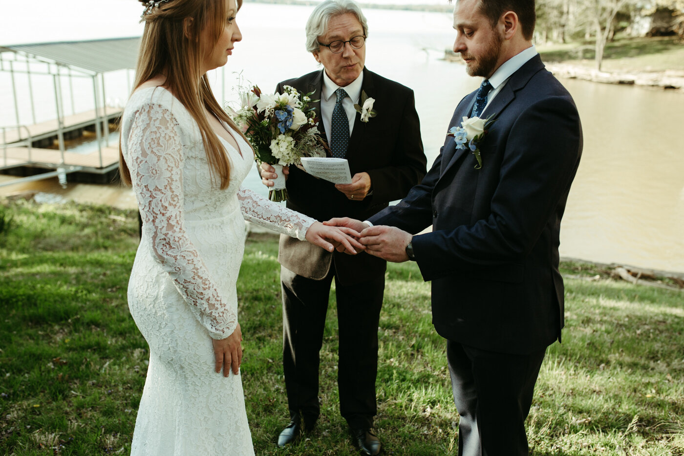 Jess+Billy_WEB (70 of 176).jpg