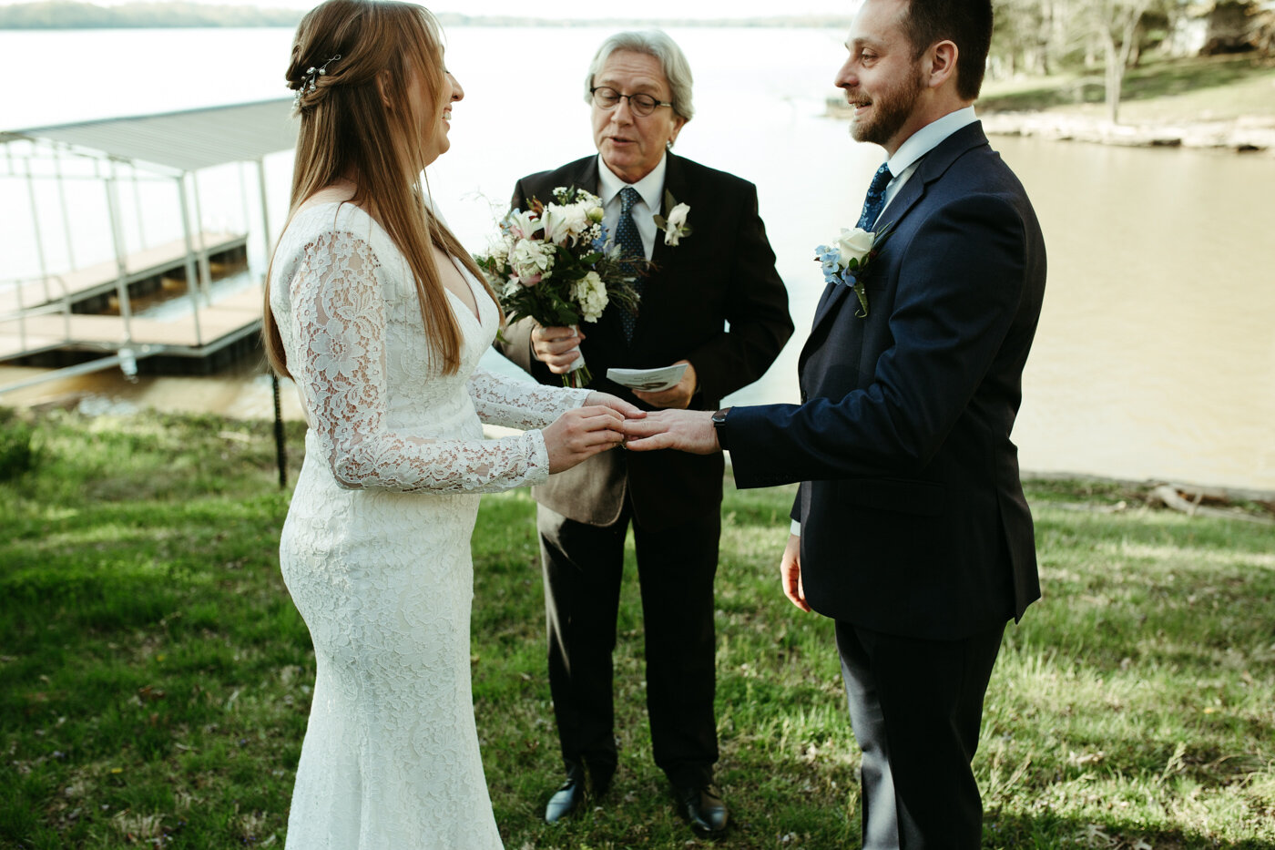 Jess+Billy_WEB (71 of 176).jpg