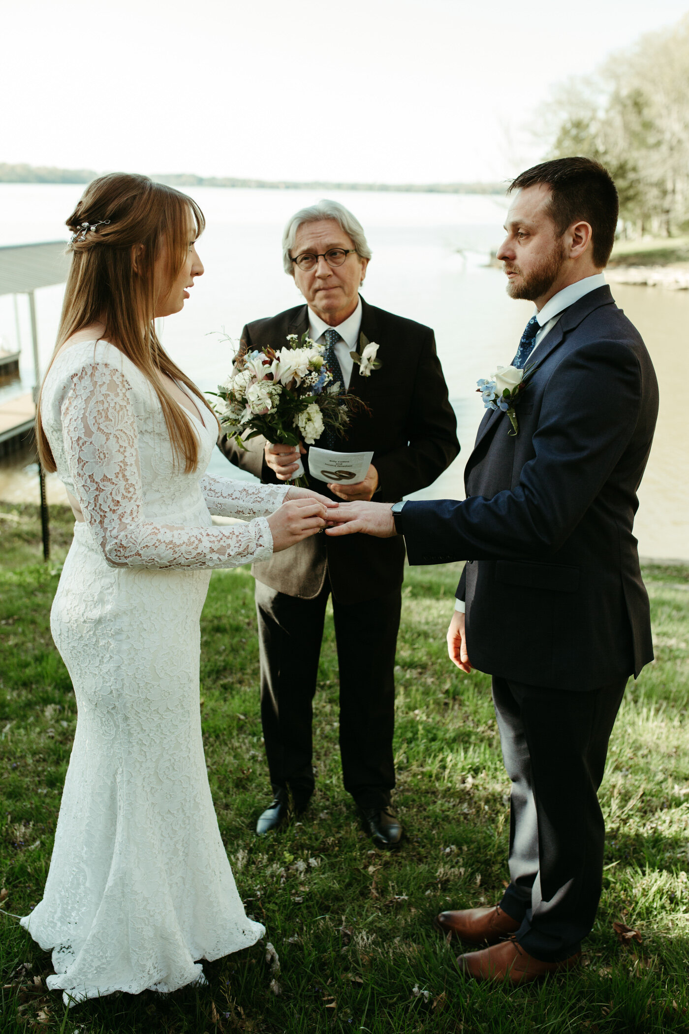 Jess+Billy_WEB (72 of 176).jpg