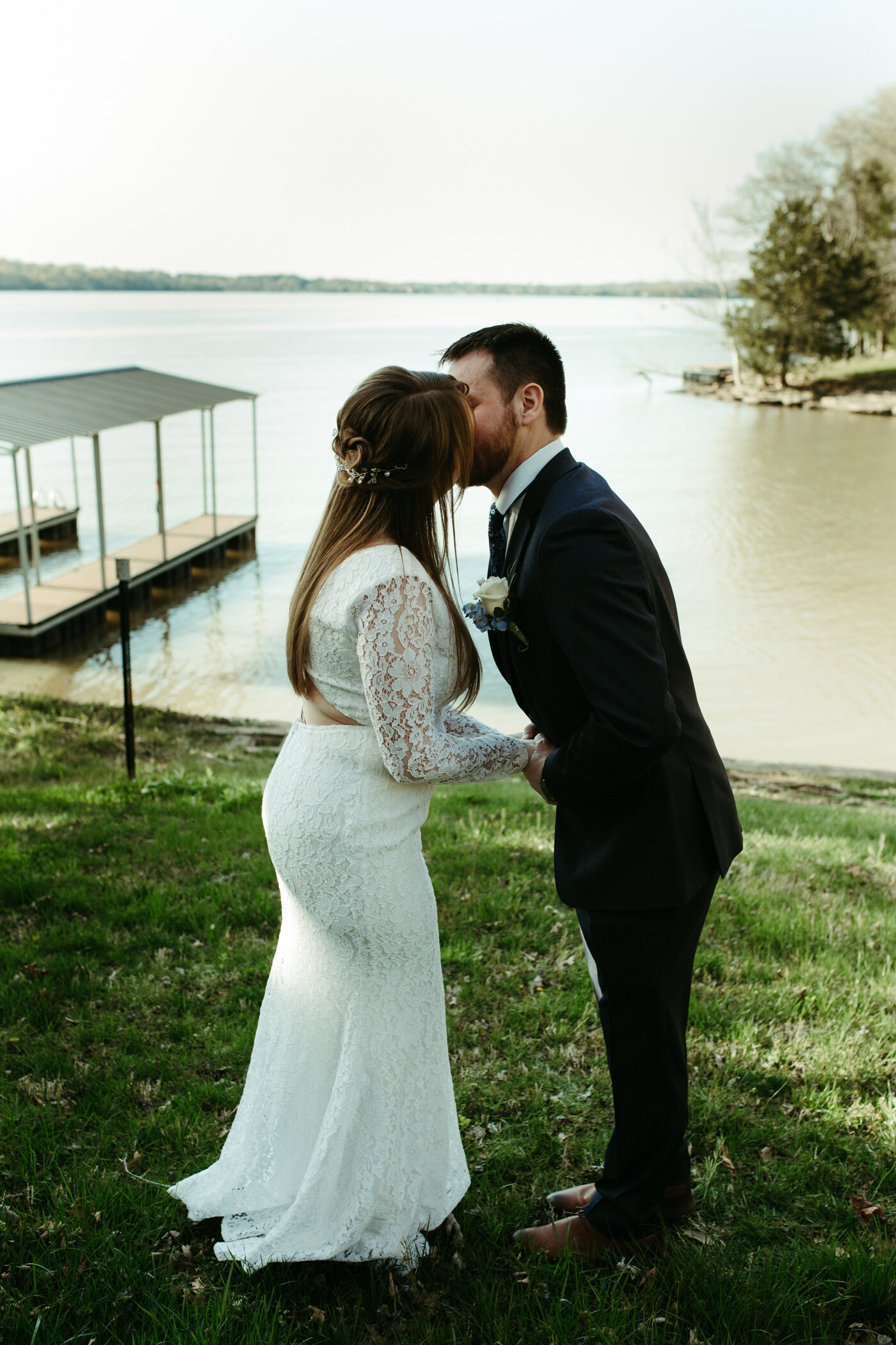 Jess+Billy_WEB (73 of 176).jpg