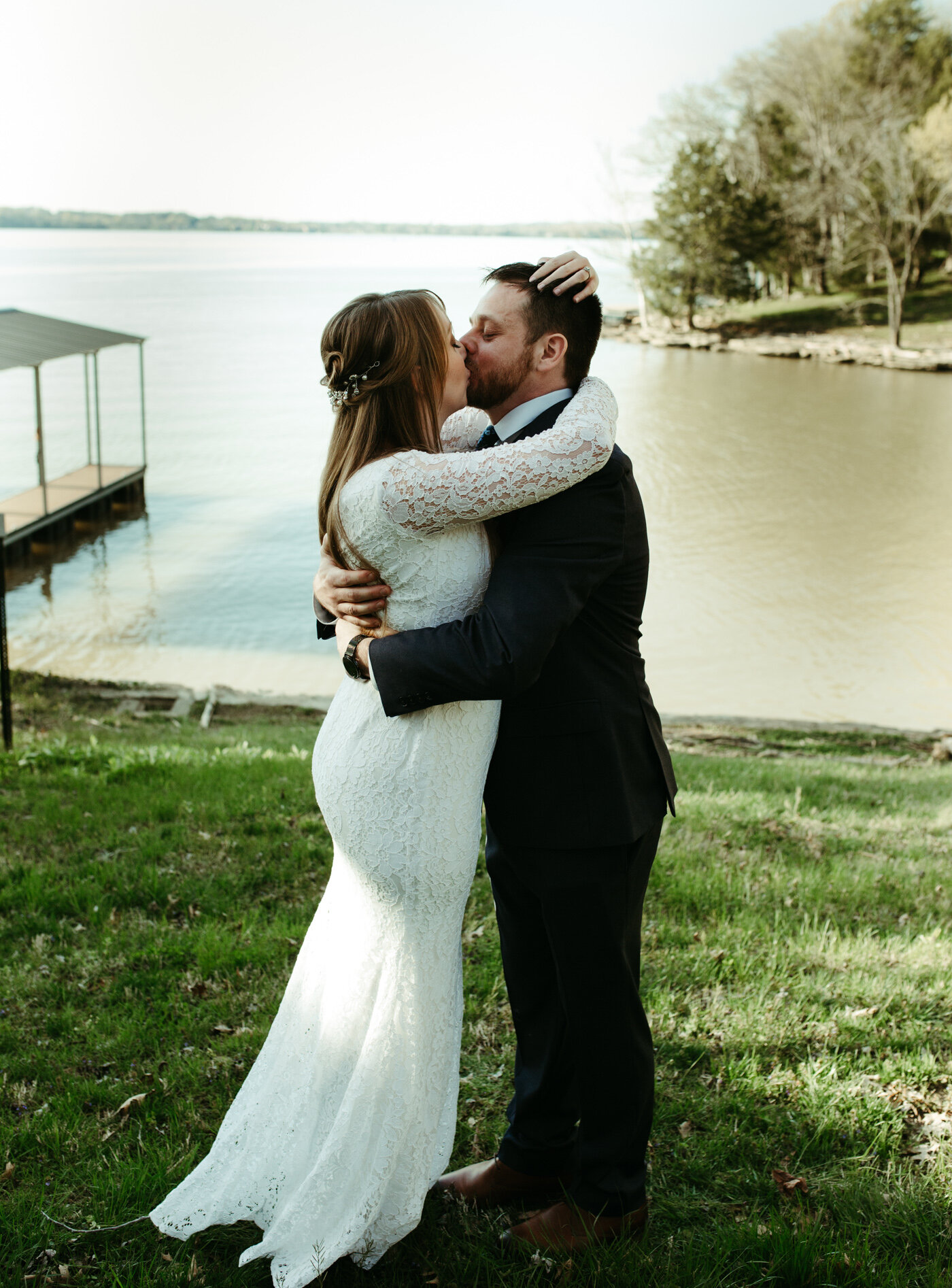 Jess+Billy_WEB (74 of 176).jpg