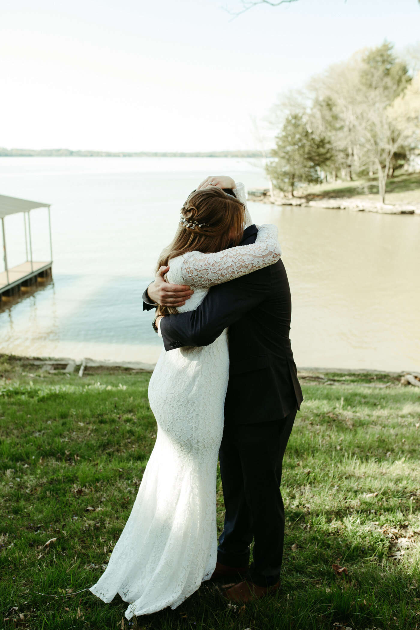 Jess+Billy_WEB (75 of 176).jpg