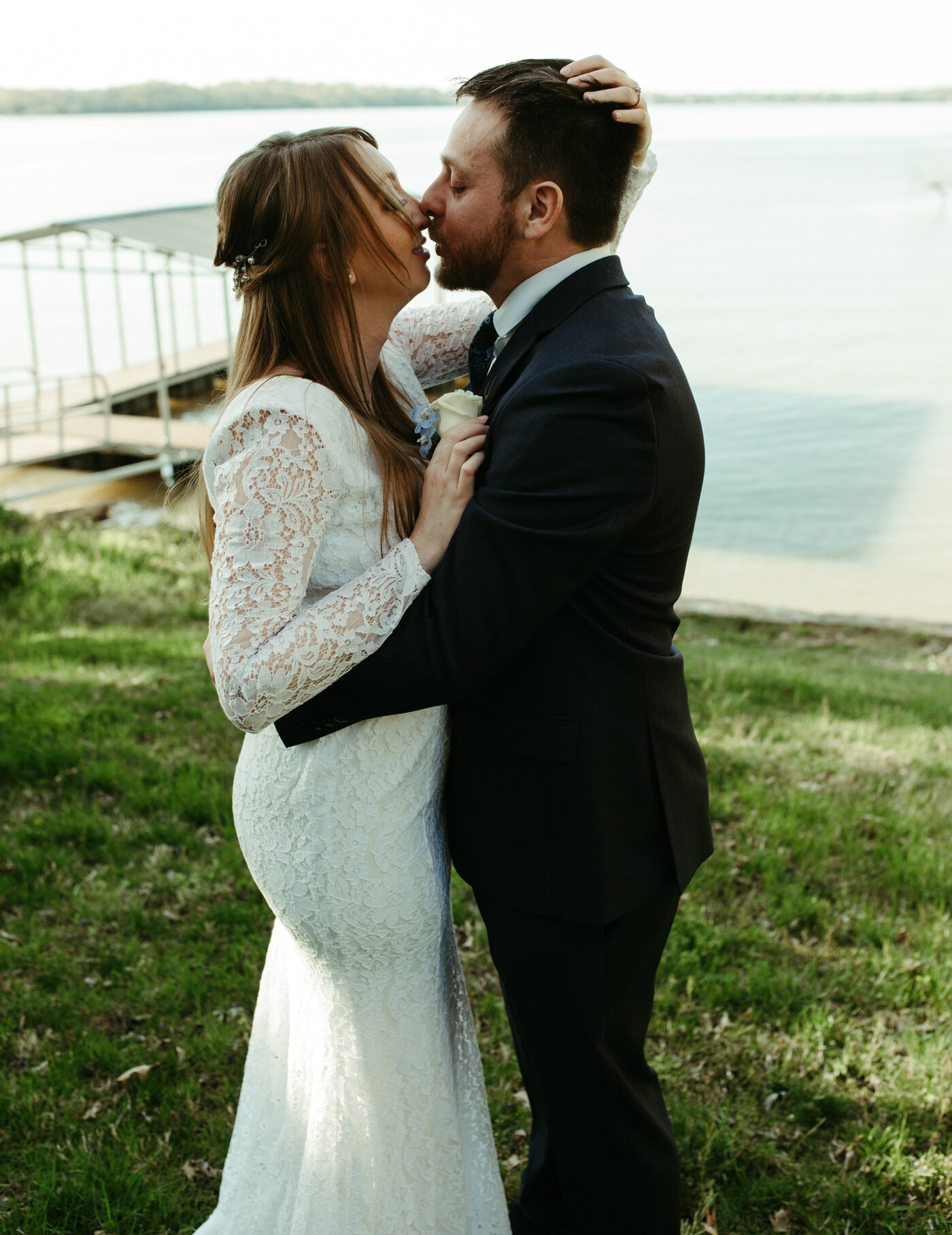 Jess+Billy_WEB (76 of 176).jpg