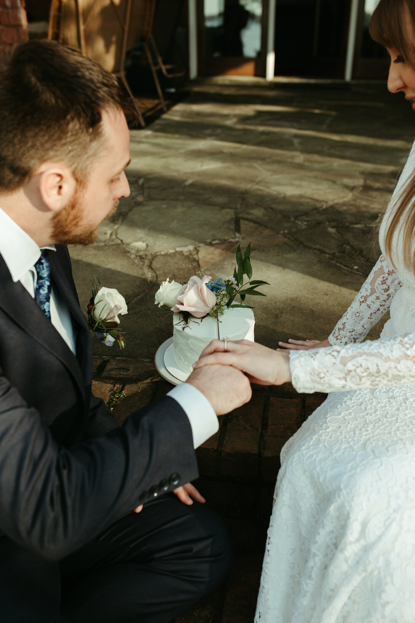 Jess+Billy_WEB (77 of 176).jpg