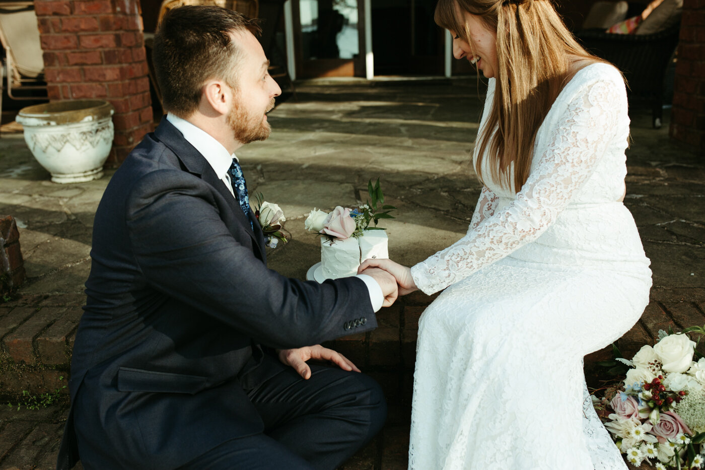 Jess+Billy_WEB (78 of 176).jpg
