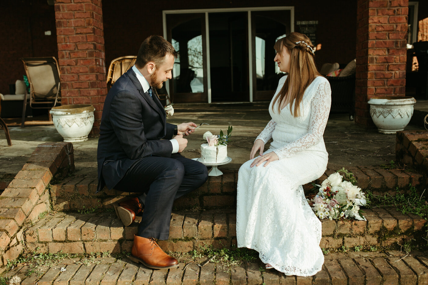 Jess+Billy_WEB (79 of 176).jpg