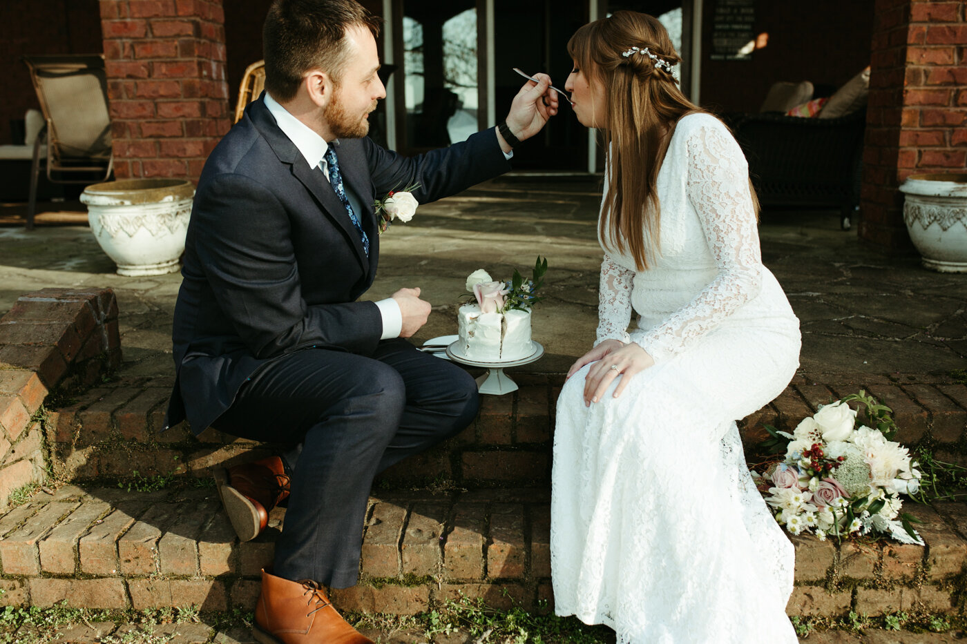 Jess+Billy_WEB (80 of 176).jpg