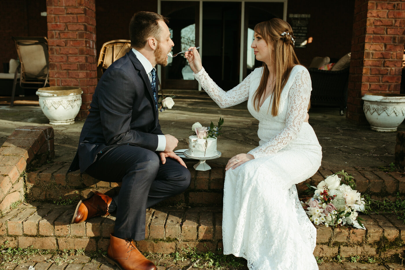 Jess+Billy_WEB (81 of 176).jpg