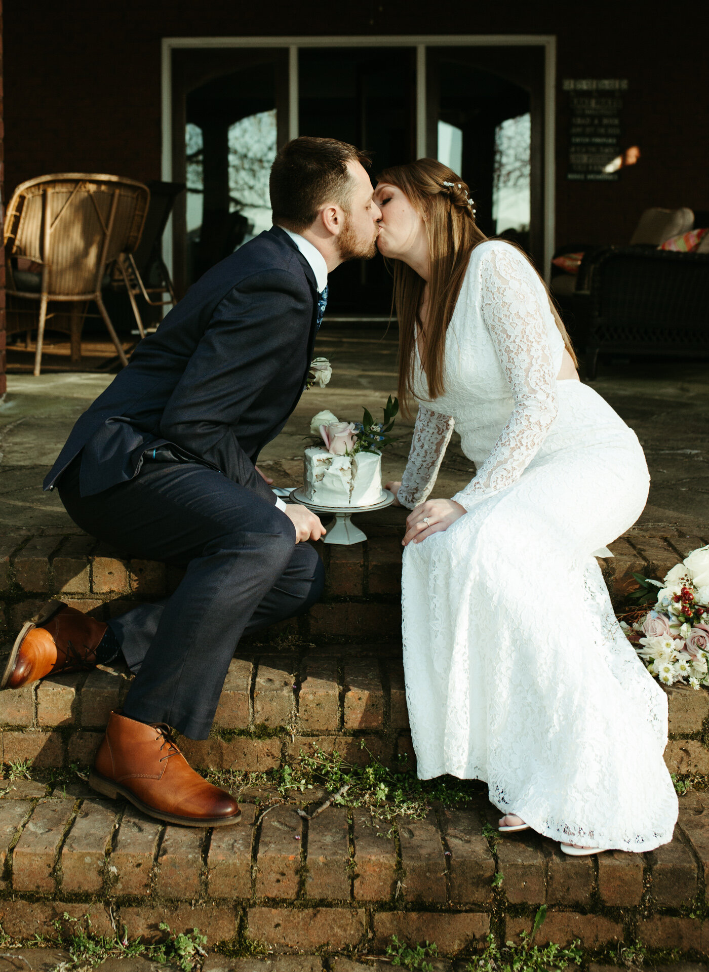 Jess+Billy_WEB (82 of 176).jpg