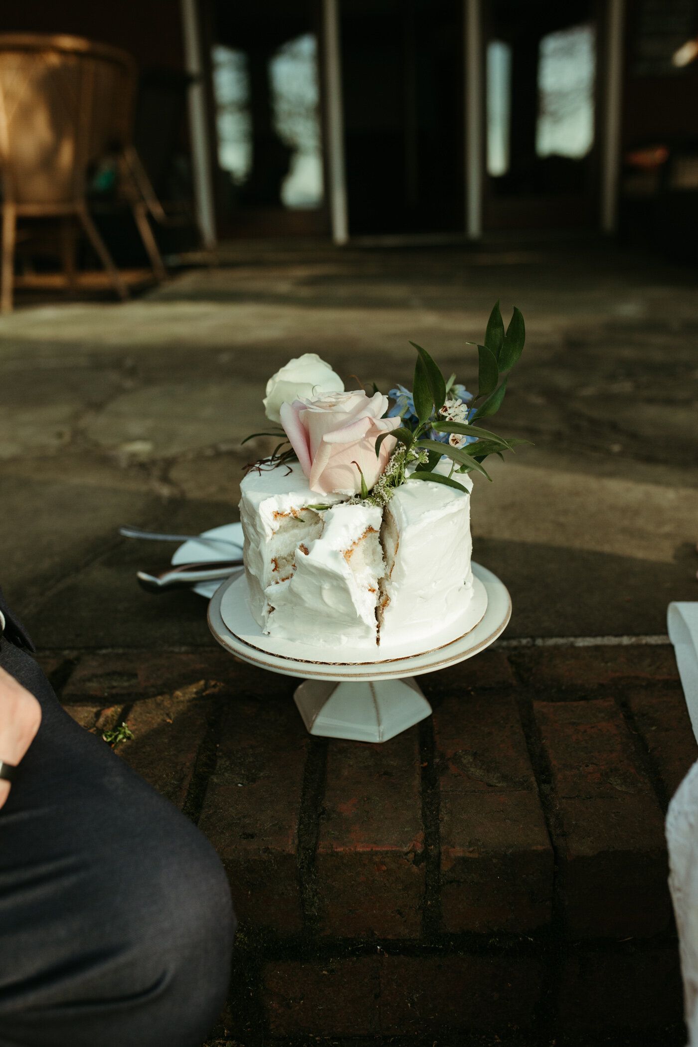 Jess+Billy_WEB (83 of 176).jpg