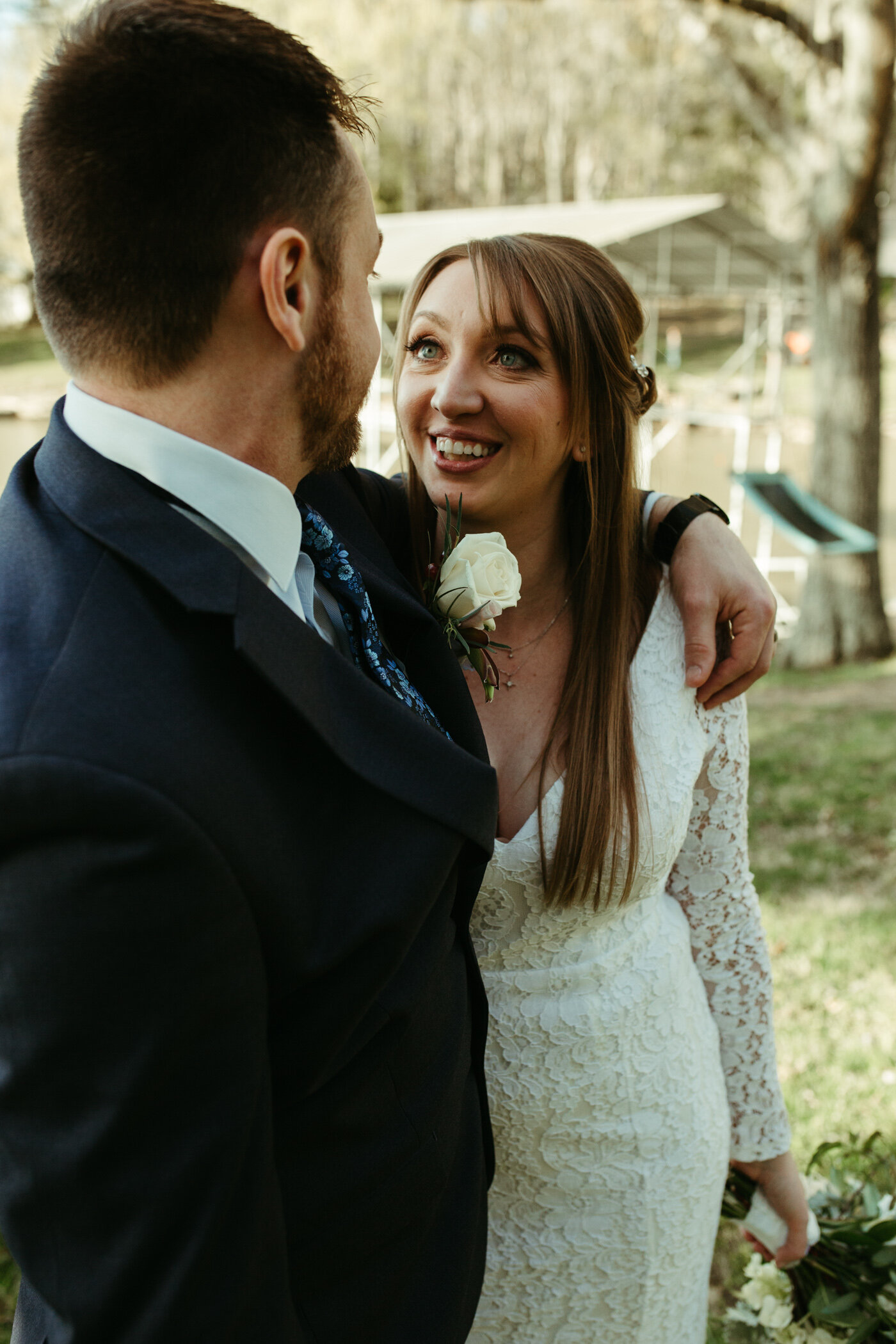 Jess+Billy_WEB (84 of 176).jpg