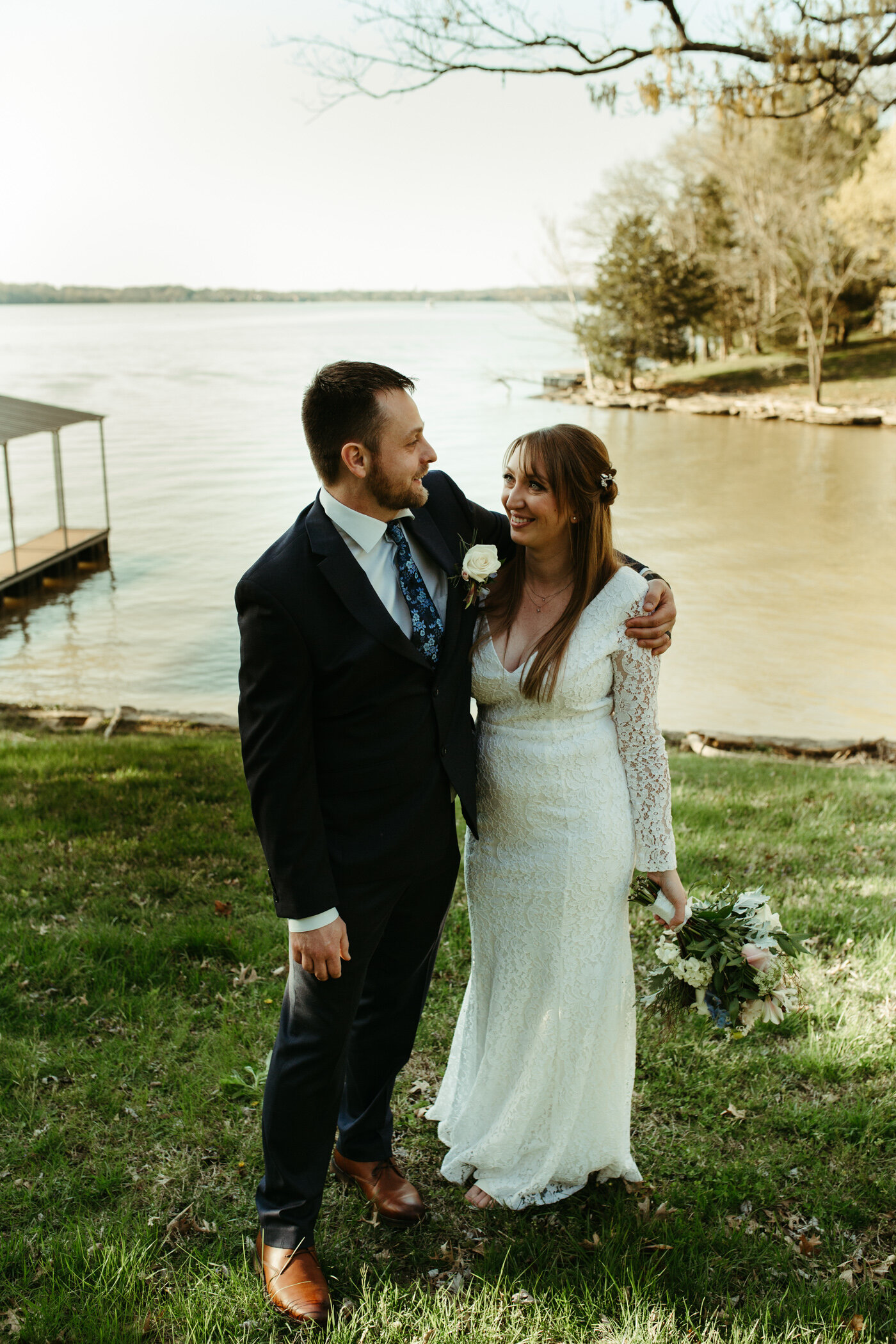 Jess+Billy_WEB (85 of 176).jpg