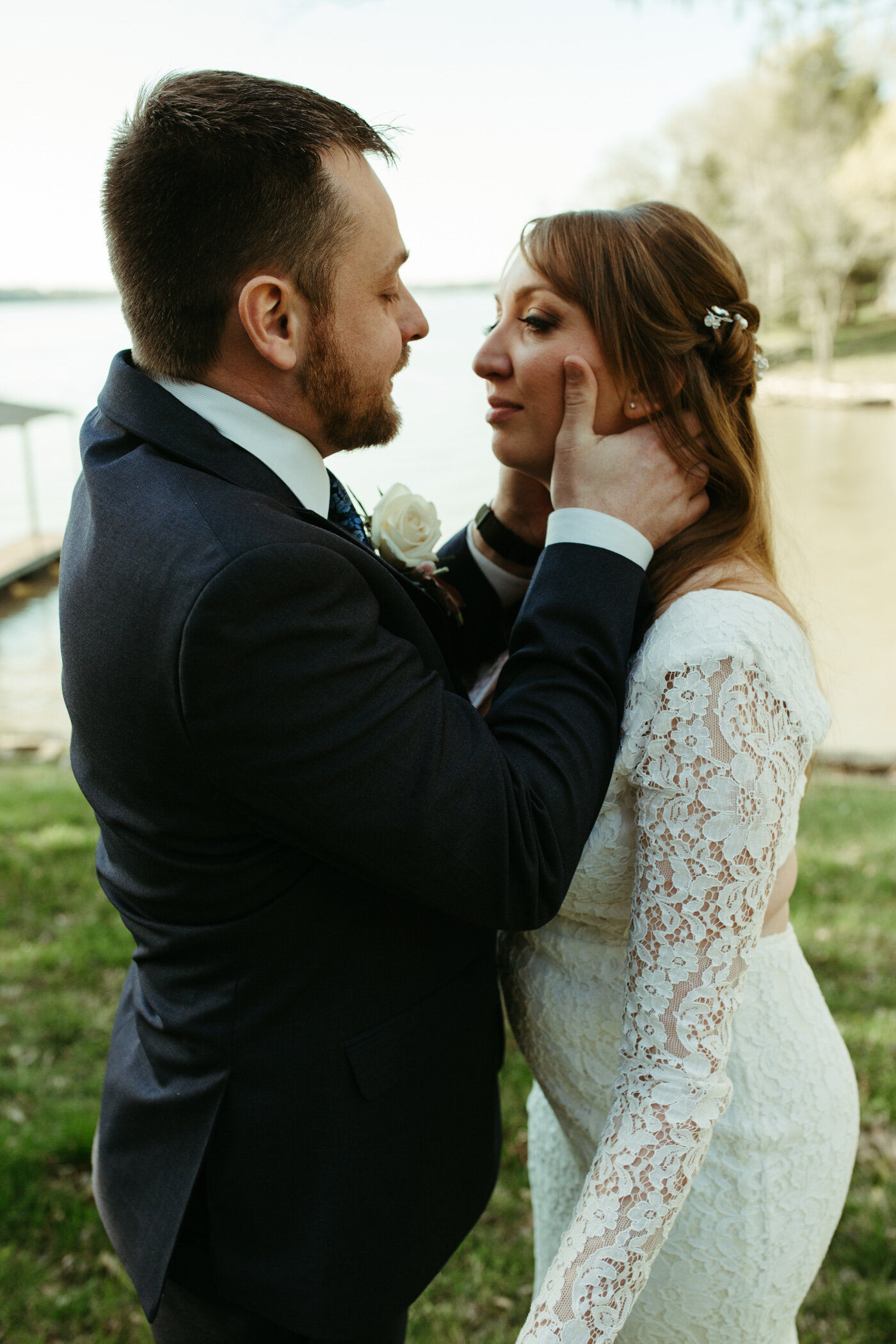 Jess+Billy_WEB (86 of 176).jpg