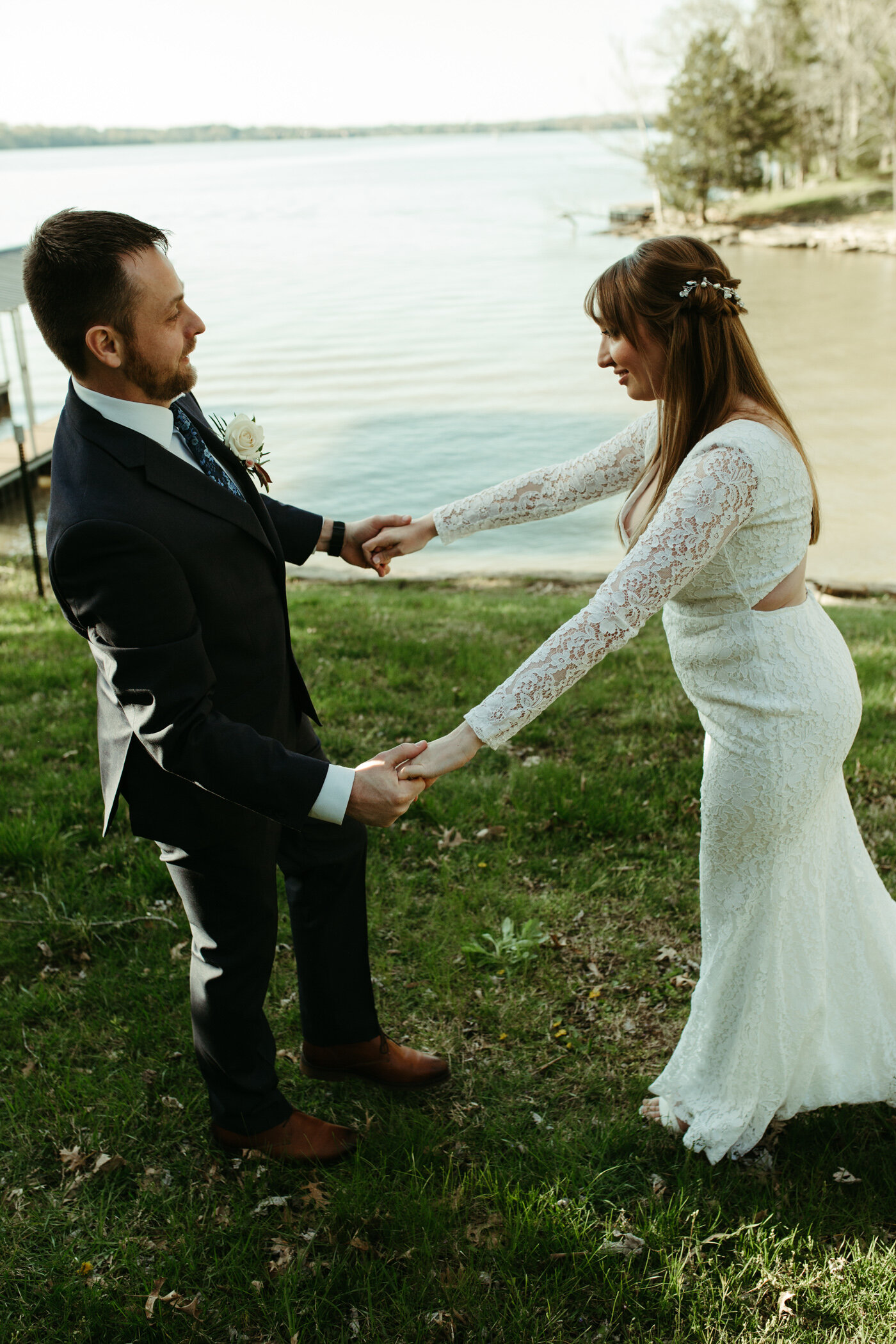 Jess+Billy_WEB (87 of 176).jpg