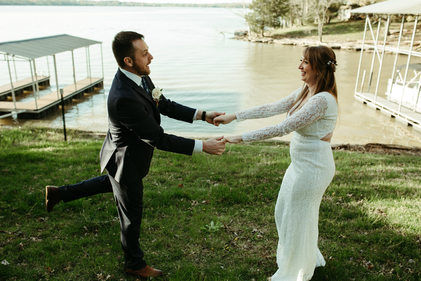 Jess+Billy_WEB (88 of 176).jpg