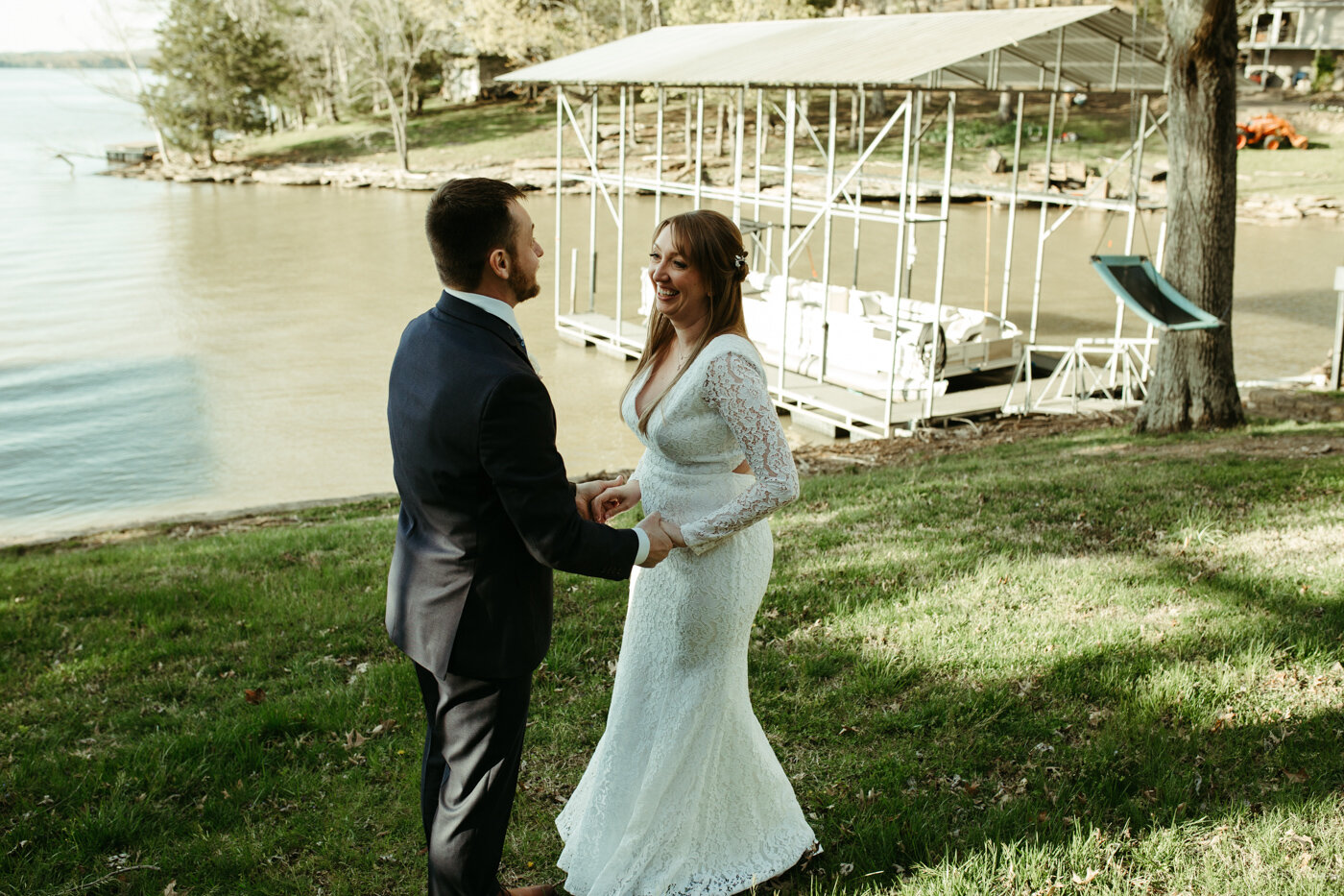Jess+Billy_WEB (89 of 176).jpg
