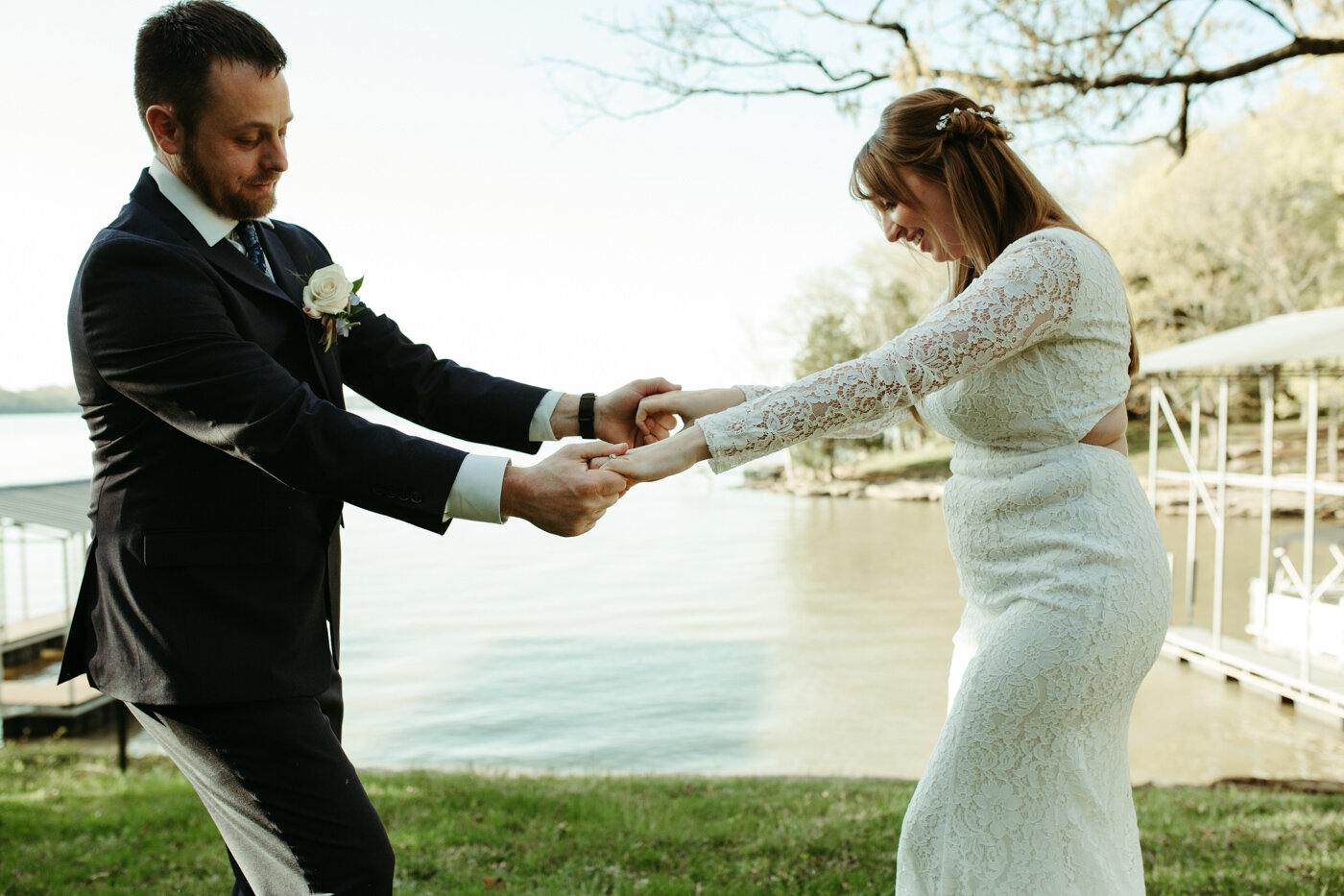 Jess+Billy_WEB (90 of 176).jpg