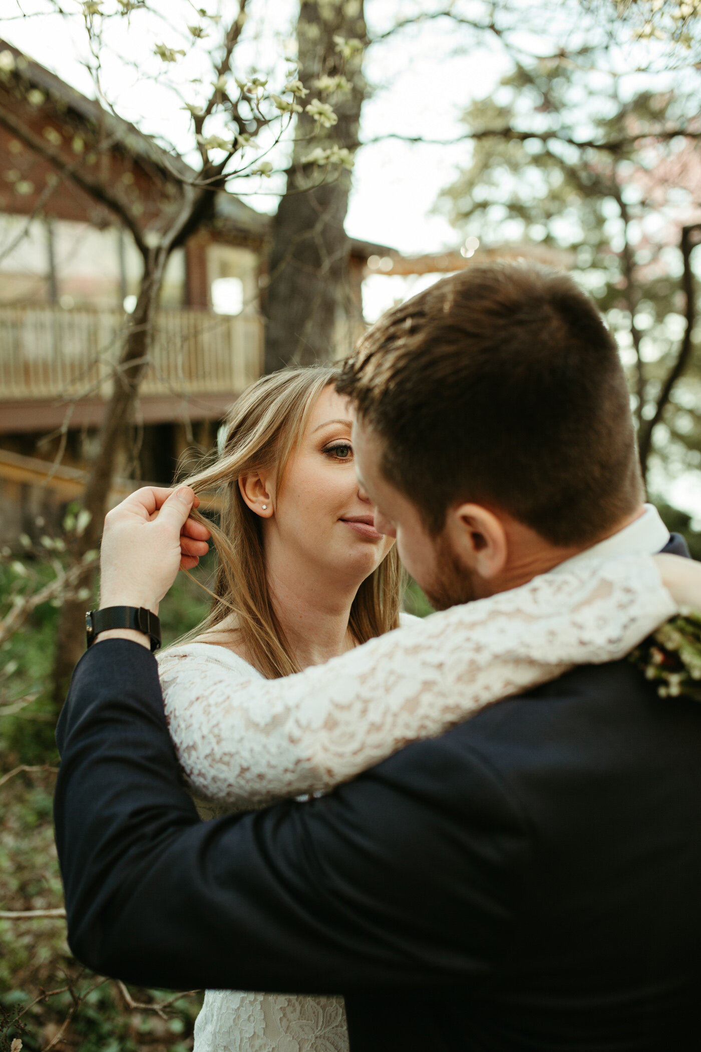 Jess+Billy_WEB (91 of 176).jpg
