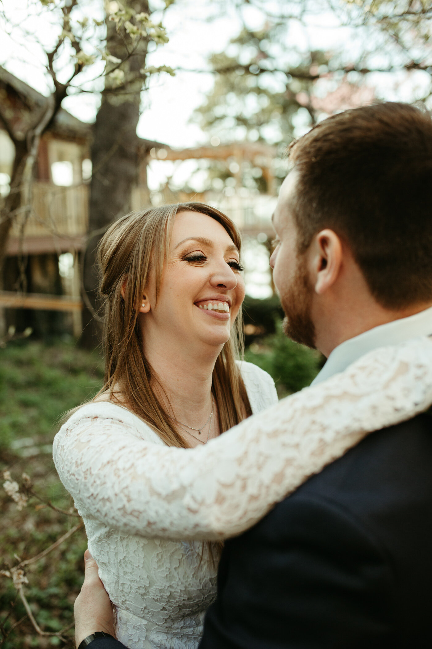 Jess+Billy_WEB (92 of 176).jpg