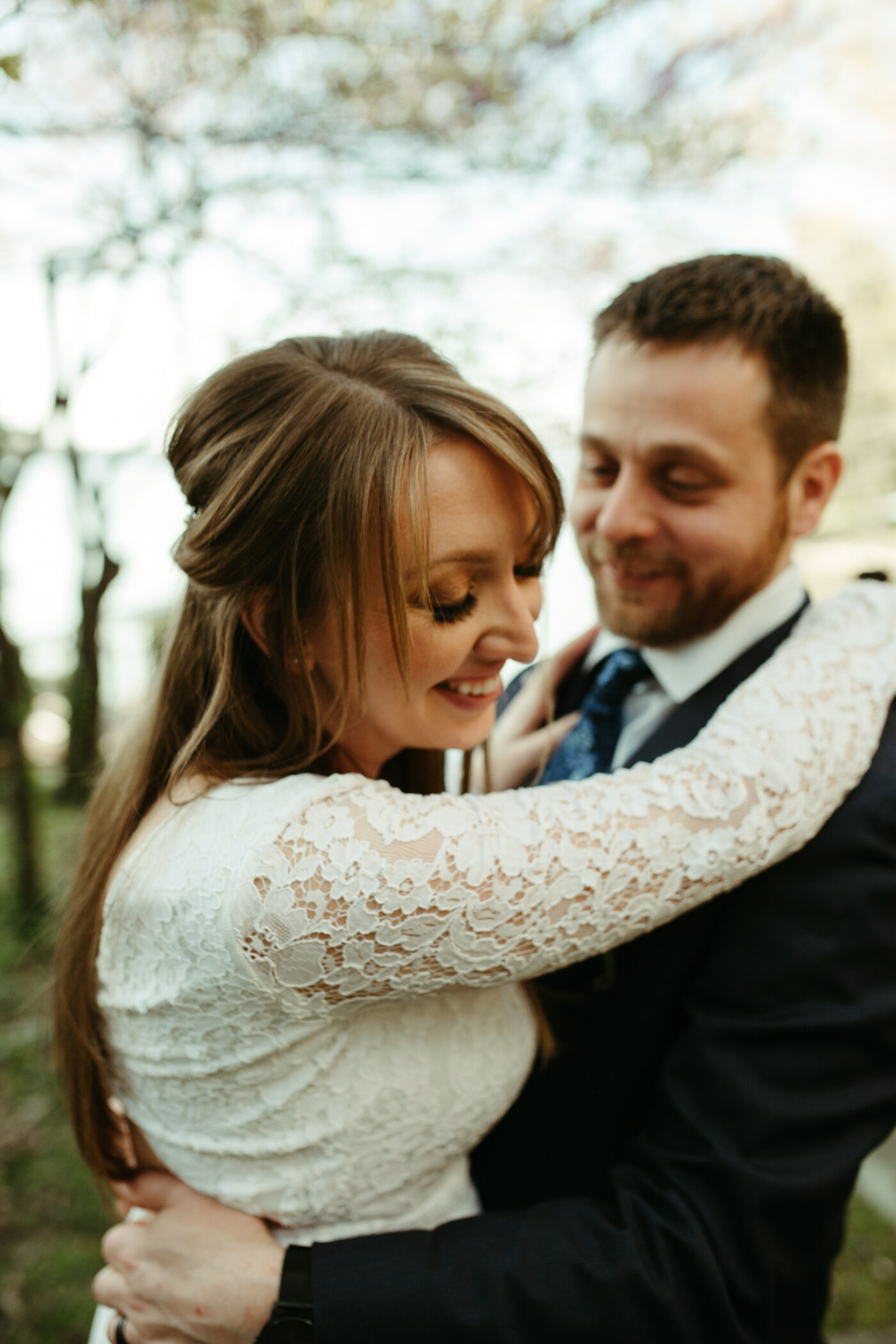 Jess+Billy_WEB (93 of 176).jpg