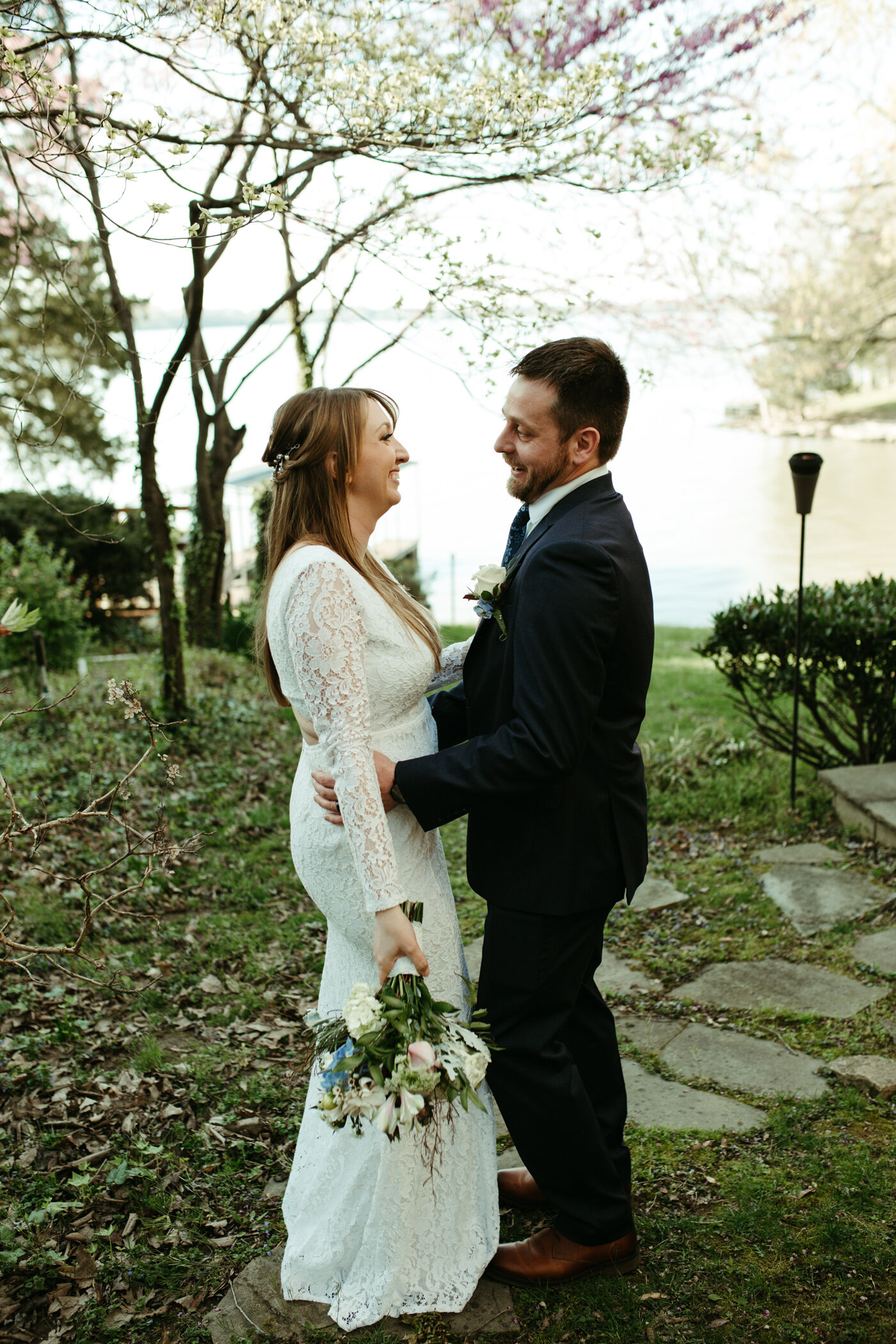 Jess+Billy_WEB (94 of 176).jpg