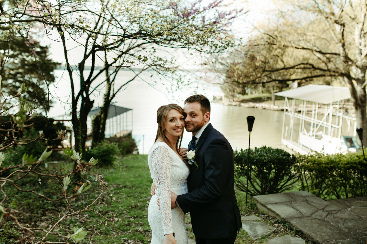 Jess+Billy_WEB (95 of 176).jpg