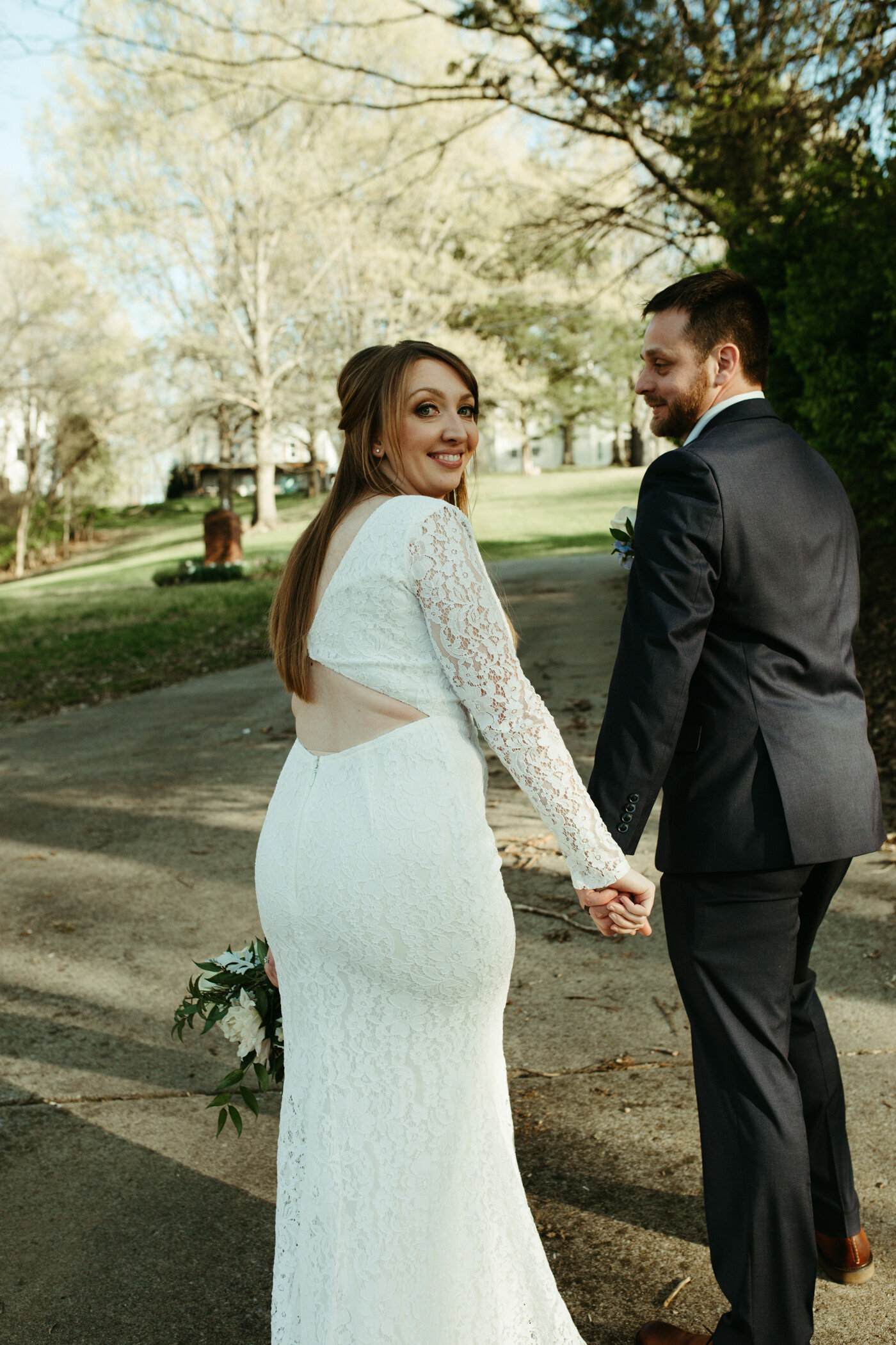 Jess+Billy_WEB (96 of 176).jpg