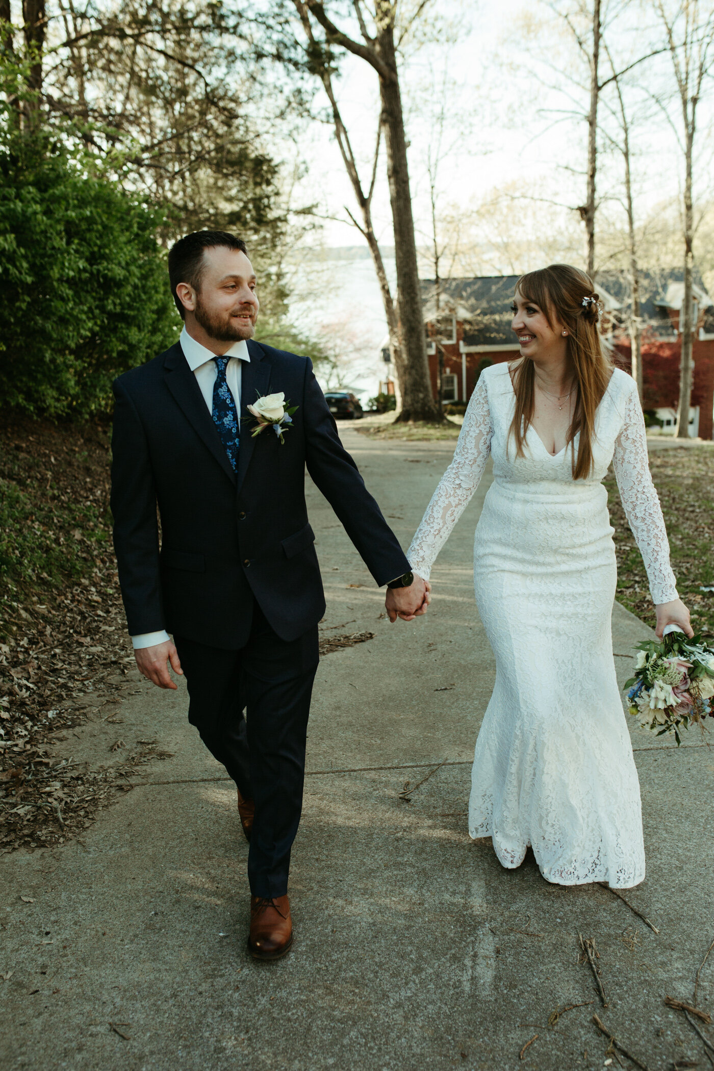 Jess+Billy_WEB (97 of 176).jpg
