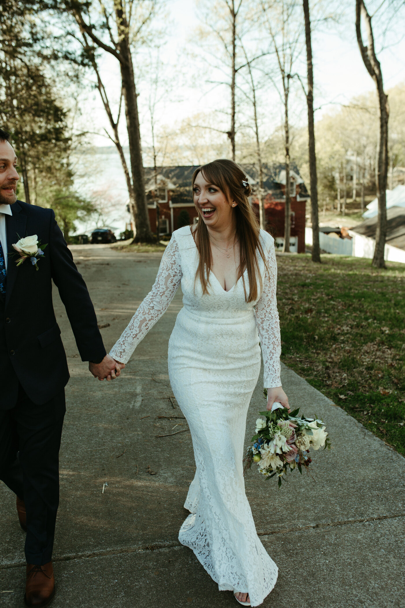 Jess+Billy_WEB (98 of 176).jpg