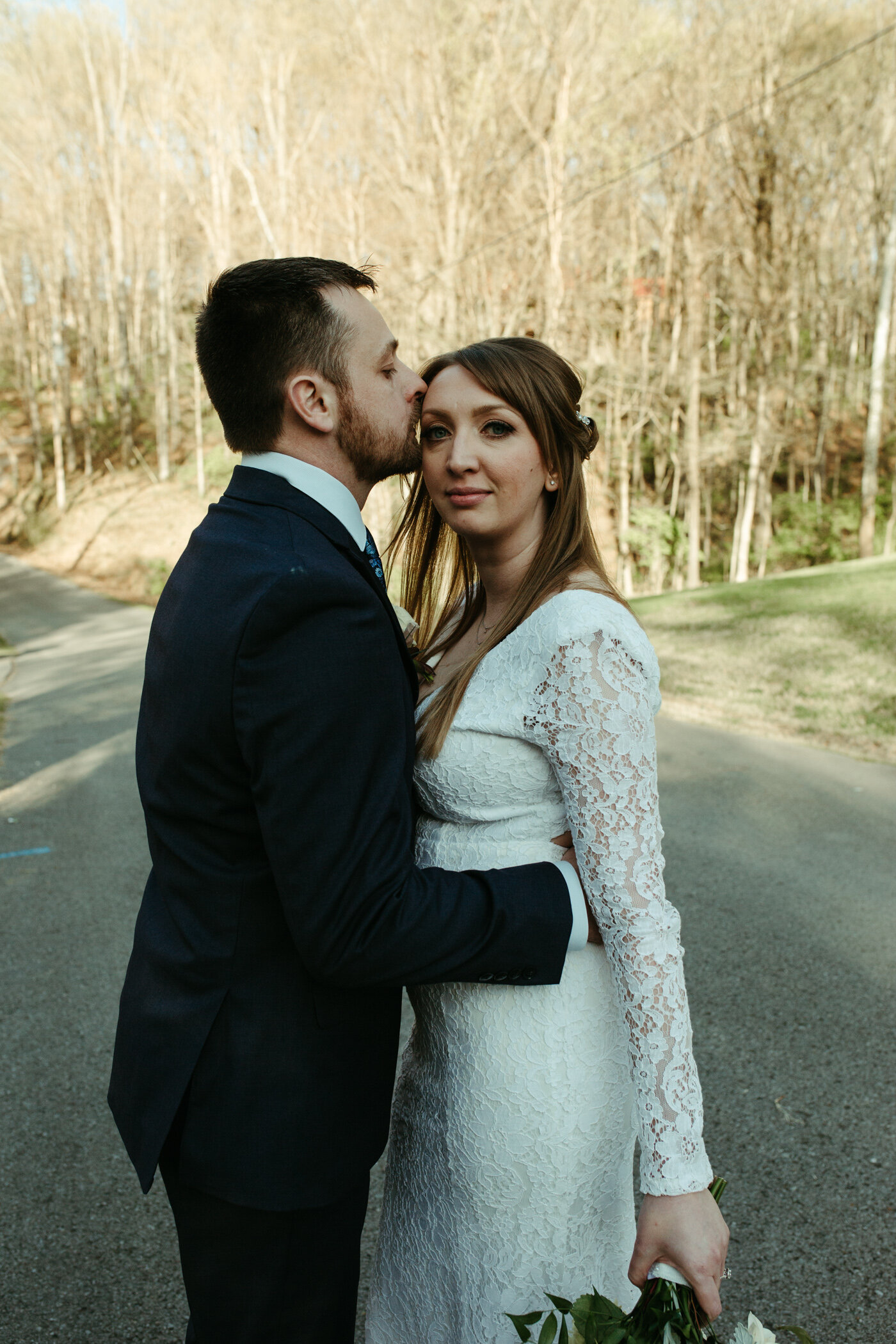 Jess+Billy_WEB (99 of 176).jpg