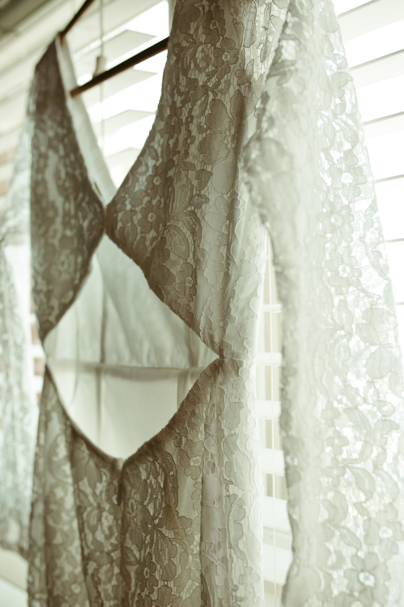 Jess+Billy_WEB (9 of 176).jpg