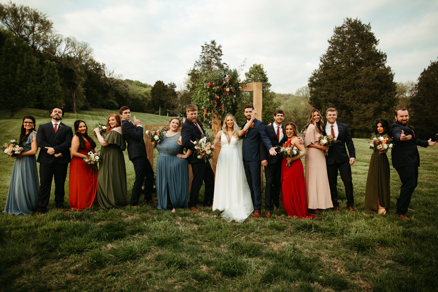 Kenzie+Braydon+BridalParty_WEB (10 of 15).jpg