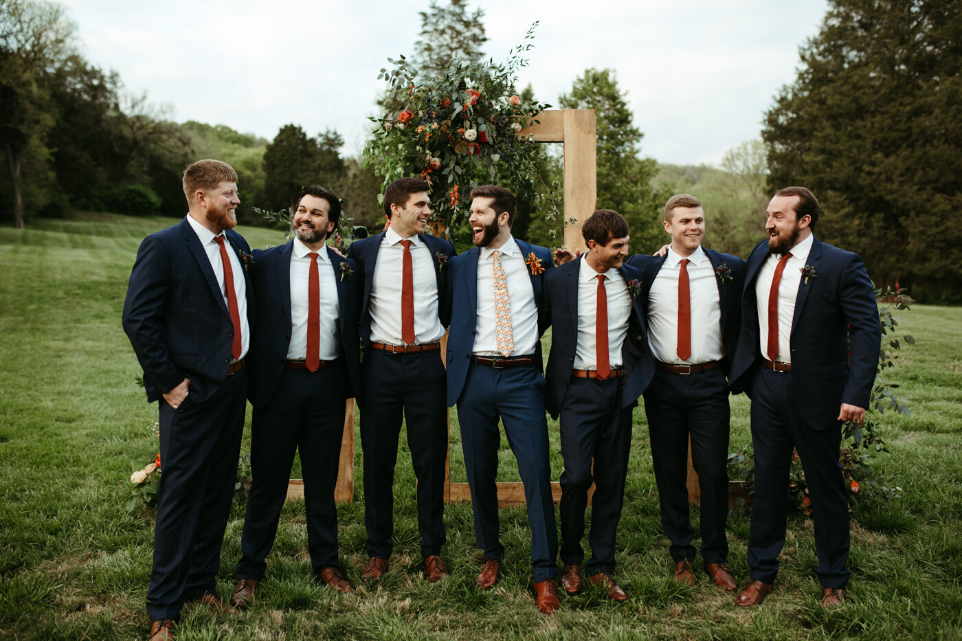Kenzie+Braydon+BridalParty_WEB (11 of 15).jpg