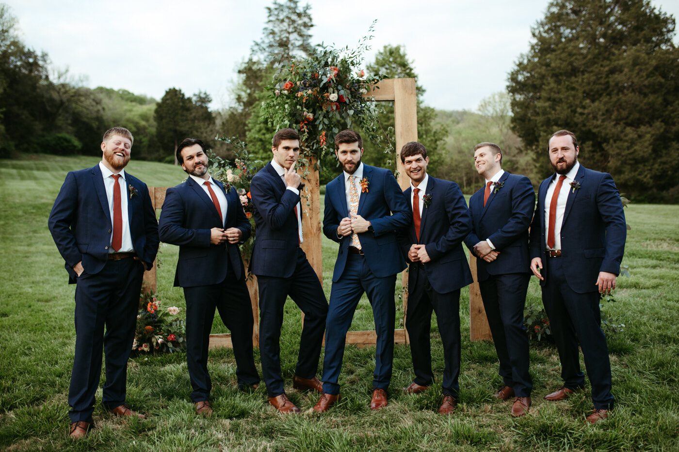Kenzie+Braydon+BridalParty_WEB (12 of 15).jpg