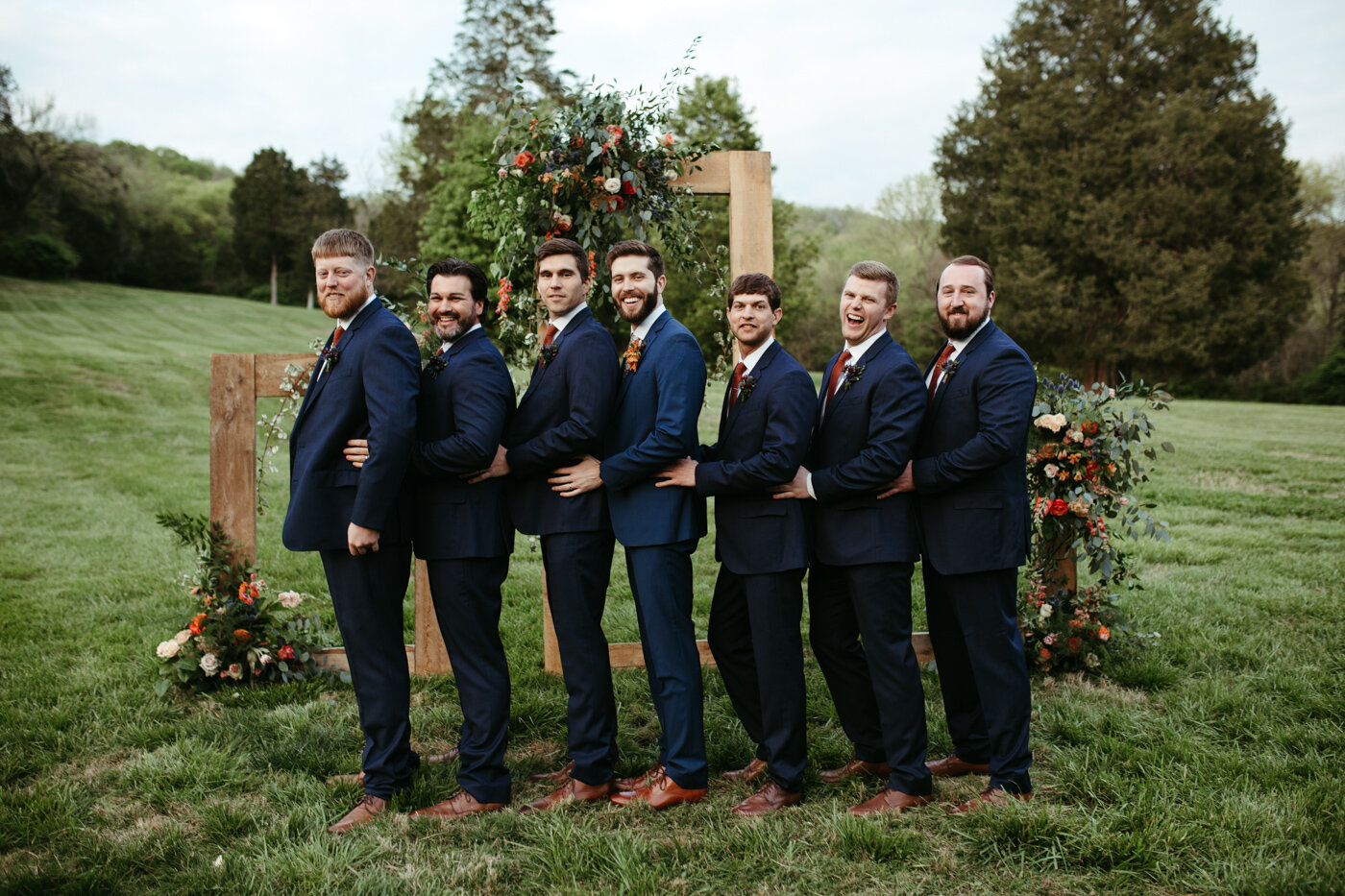 Kenzie+Braydon+BridalParty_WEB (13 of 15).jpg