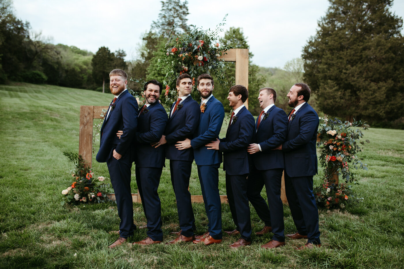 Kenzie+Braydon+BridalParty_WEB (14 of 15).jpg