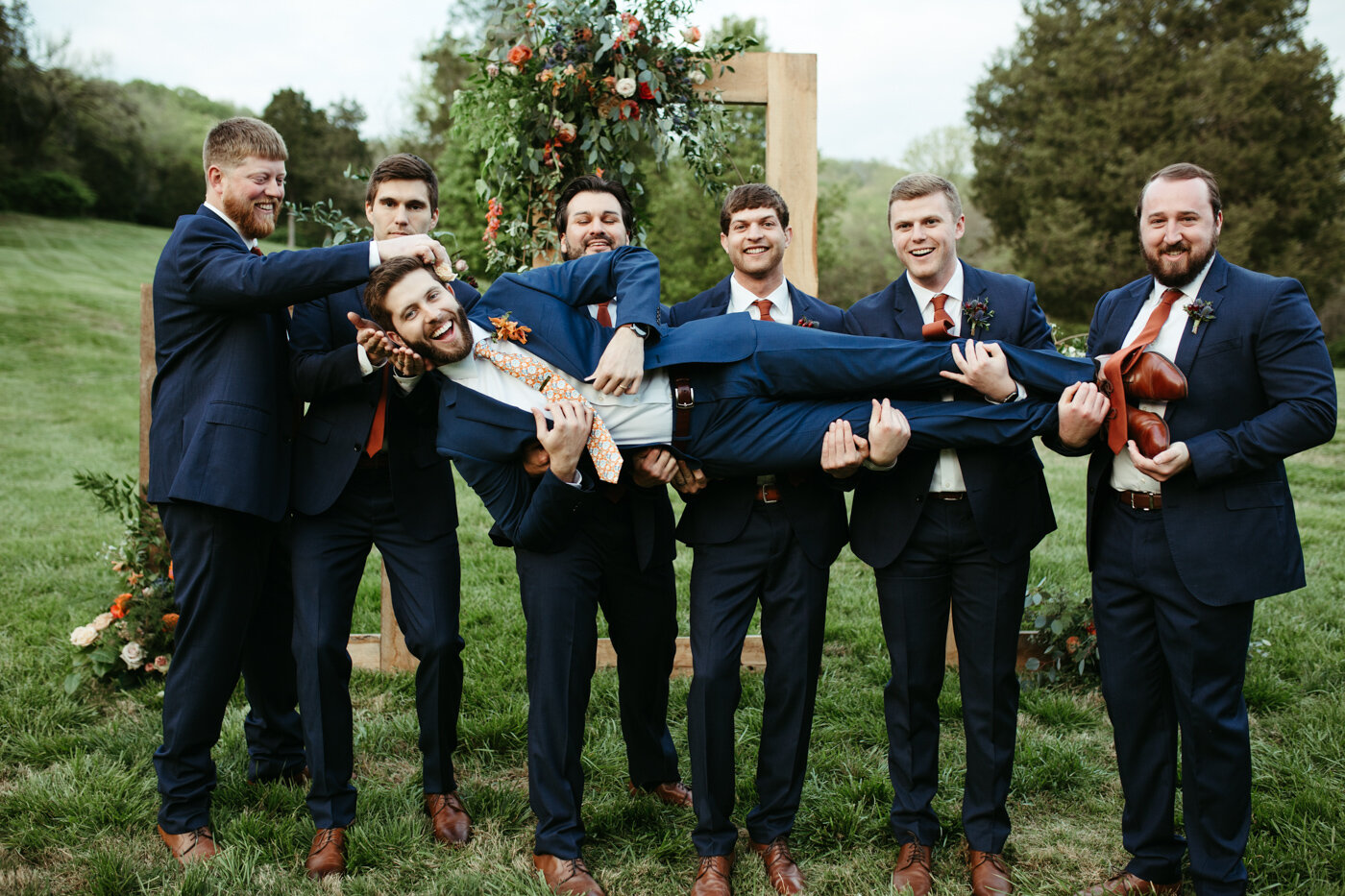 Kenzie+Braydon+BridalParty_WEB (15 of 15).jpg