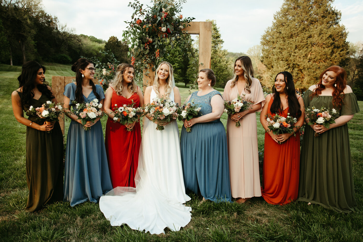 Kenzie+Braydon+BridalParty_WEB (1 of 15).jpg