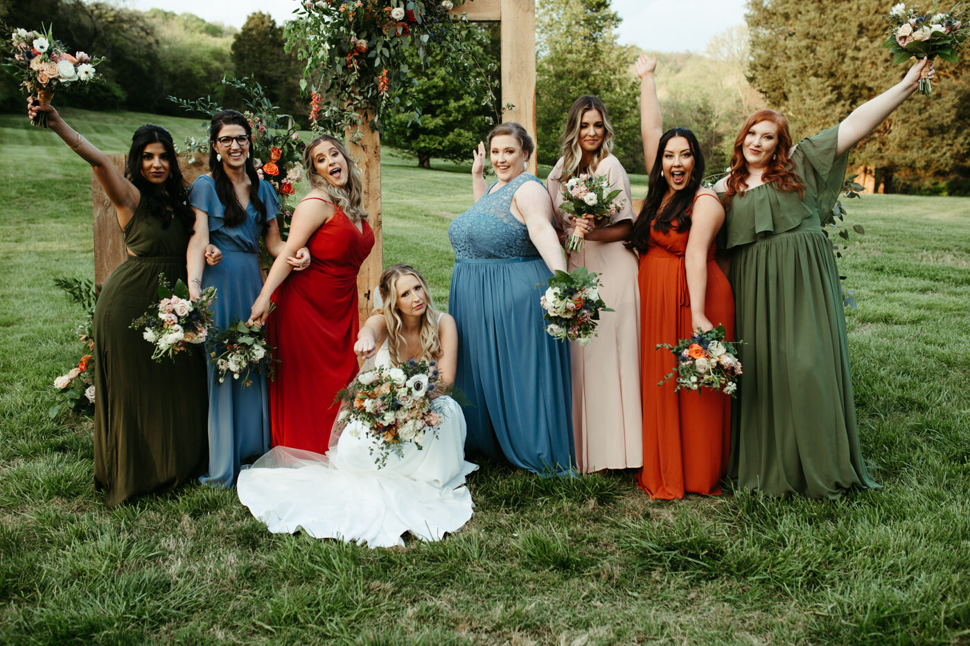 Kenzie+Braydon+BridalParty_WEB (3 of 15).jpg
