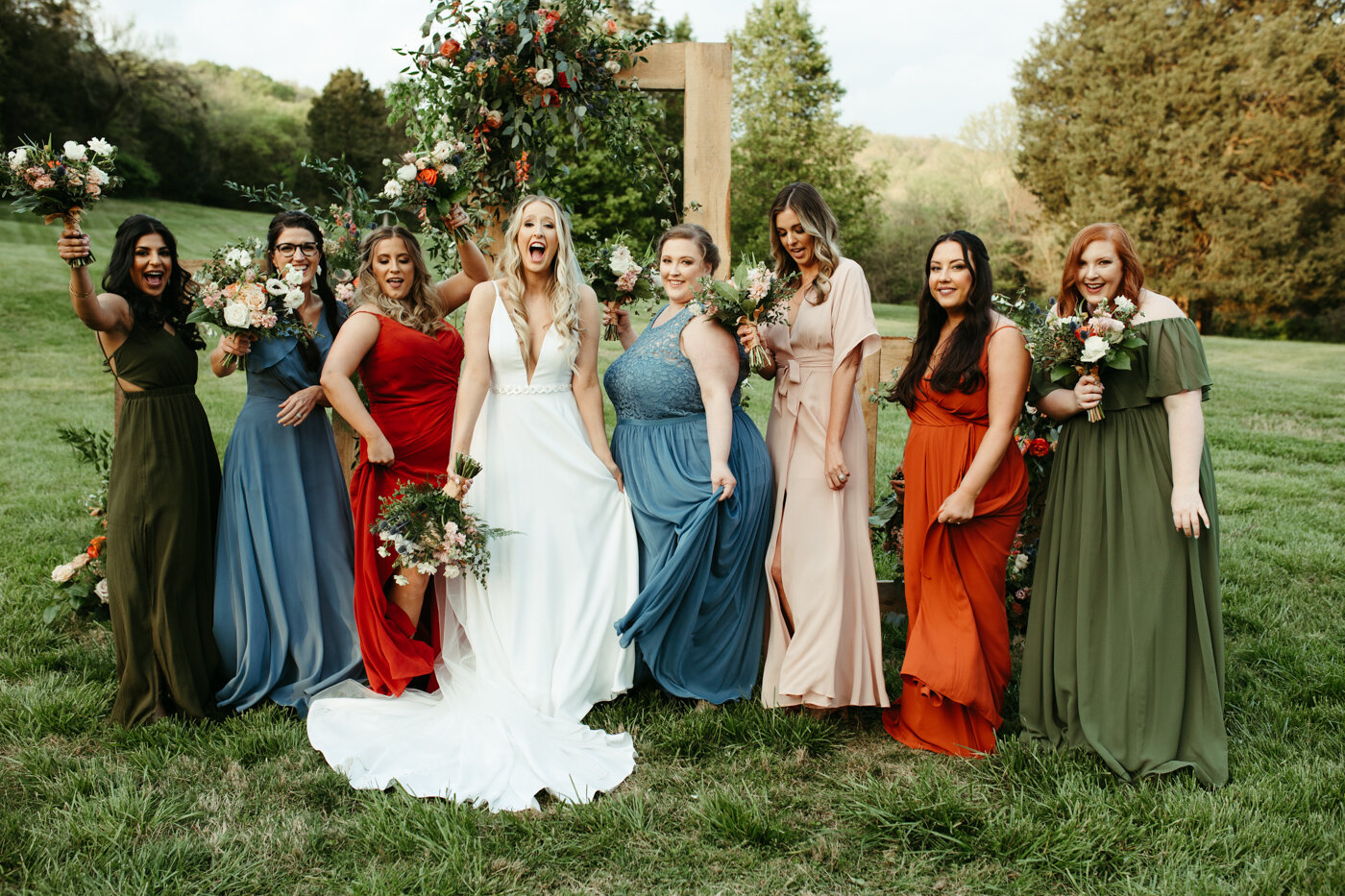 Kenzie+Braydon+BridalParty_WEB (4 of 15).jpg