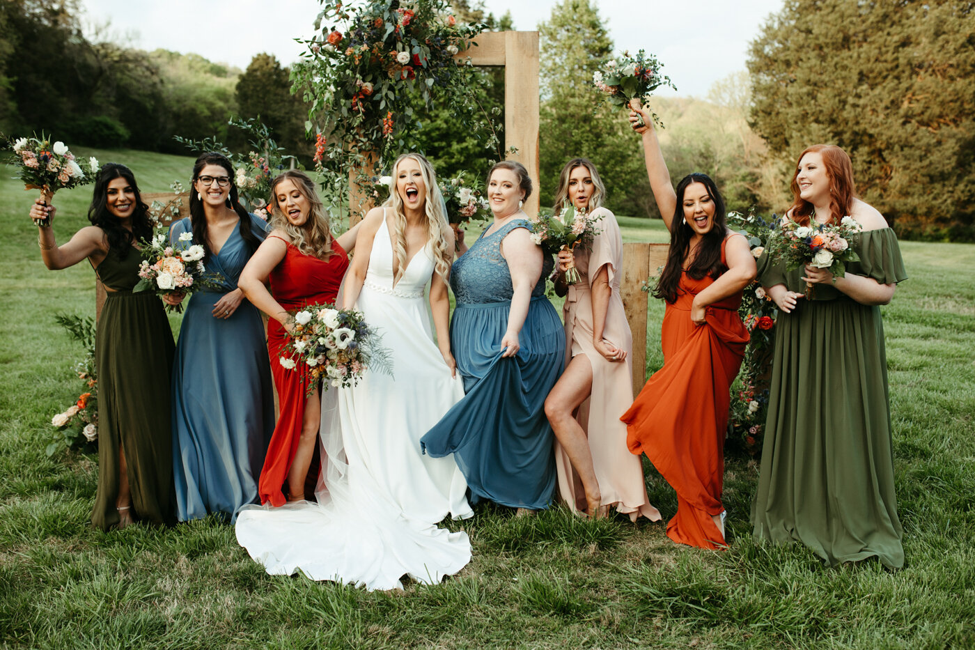 Kenzie+Braydon+BridalParty_WEB (5 of 15).jpg