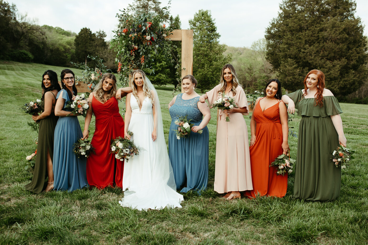 Kenzie+Braydon+BridalParty_WEB (6 of 15).jpg