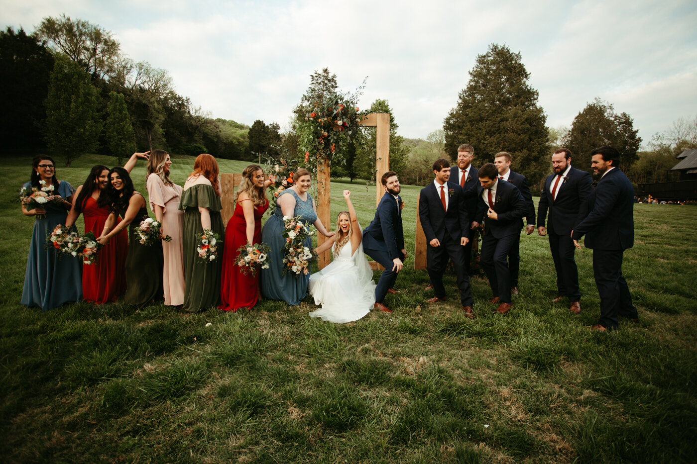 Kenzie+Braydon+BridalParty_WEB (8 of 15).jpg