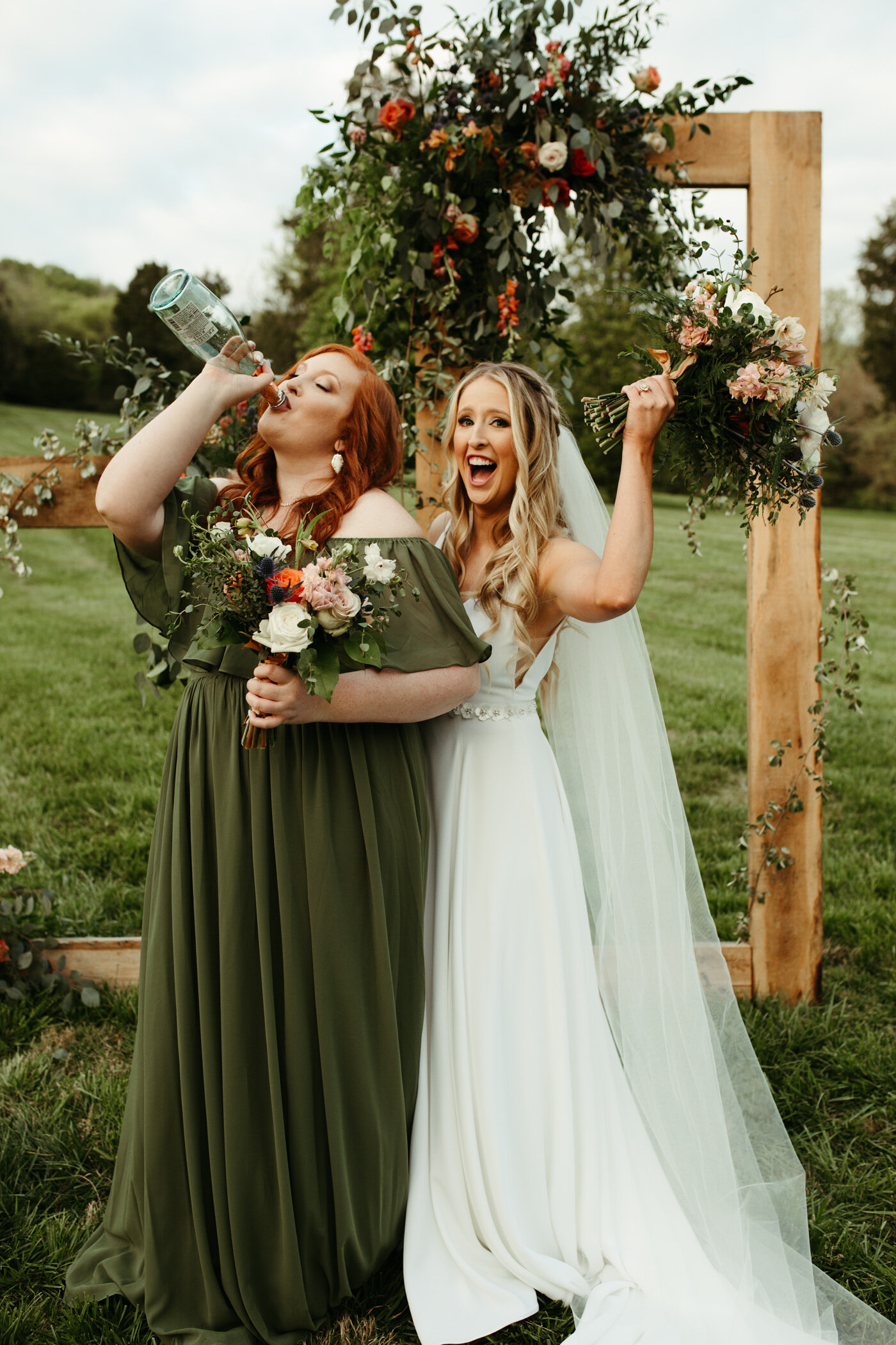 Kenzie+Braydon+BridalParty_WEB (9 of 15).jpg