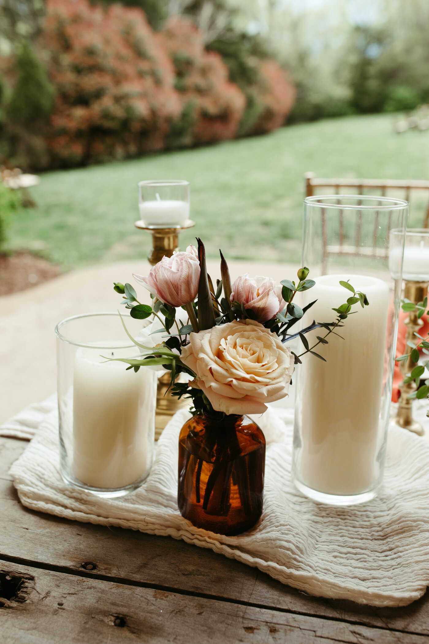 Kenzie+Braydon+GRDetails_WEB (10 of 75).jpg