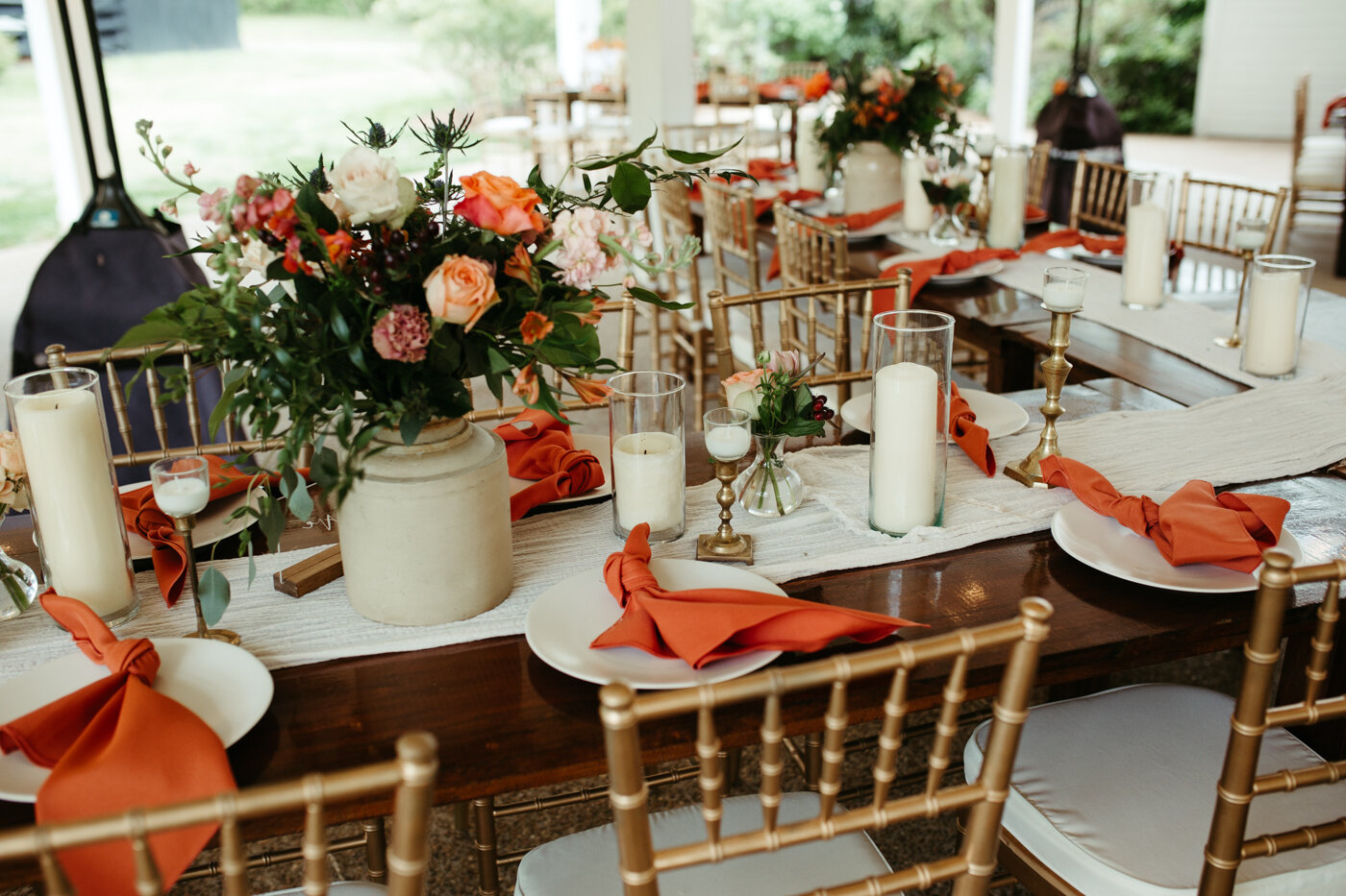 Kenzie+Braydon+GRDetails_WEB (12 of 75).jpg