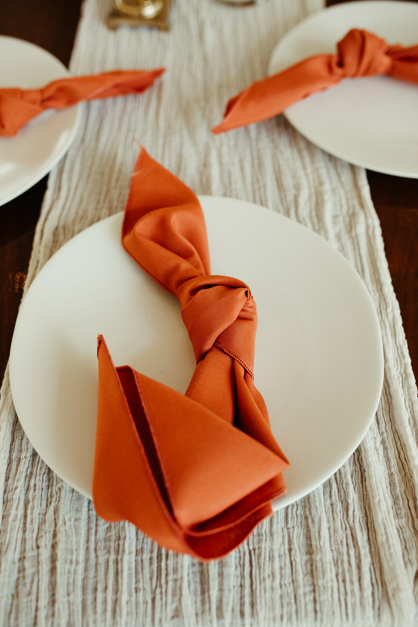 Kenzie+Braydon+GRDetails_WEB (14 of 75).jpg