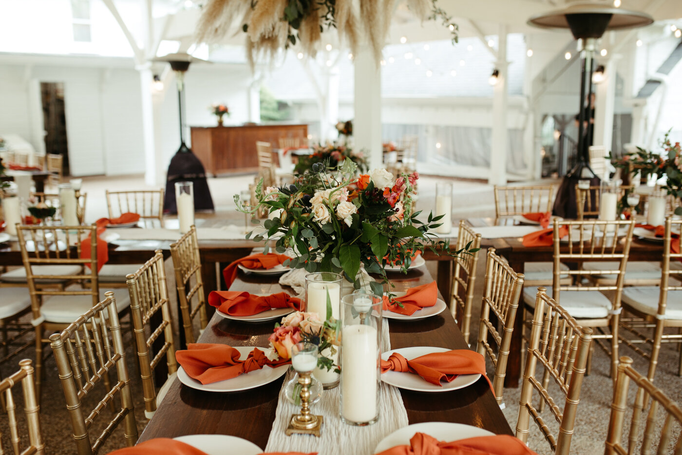 Kenzie+Braydon+GRDetails_WEB (15 of 75).jpg