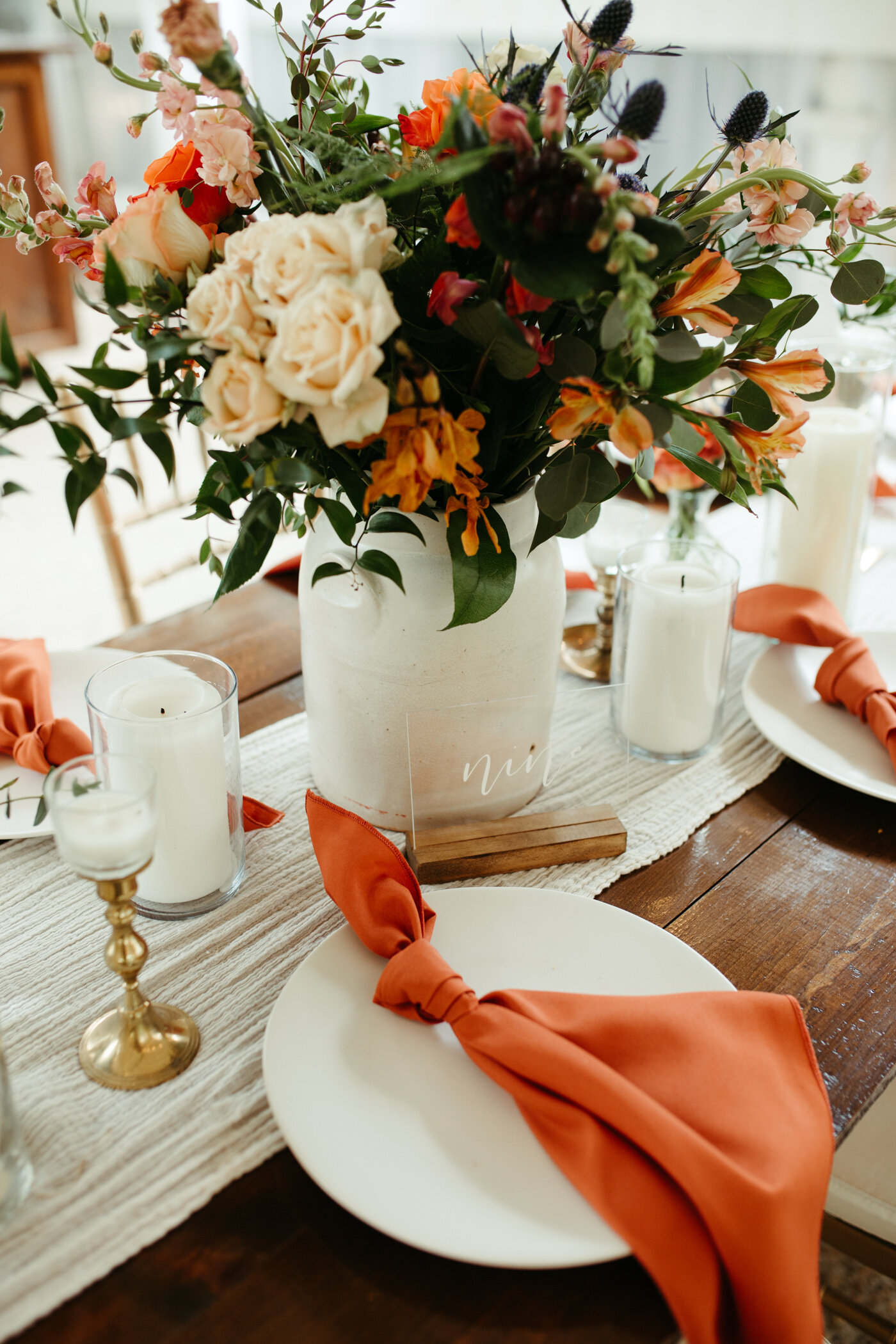 Kenzie+Braydon+GRDetails_WEB (16 of 75).jpg