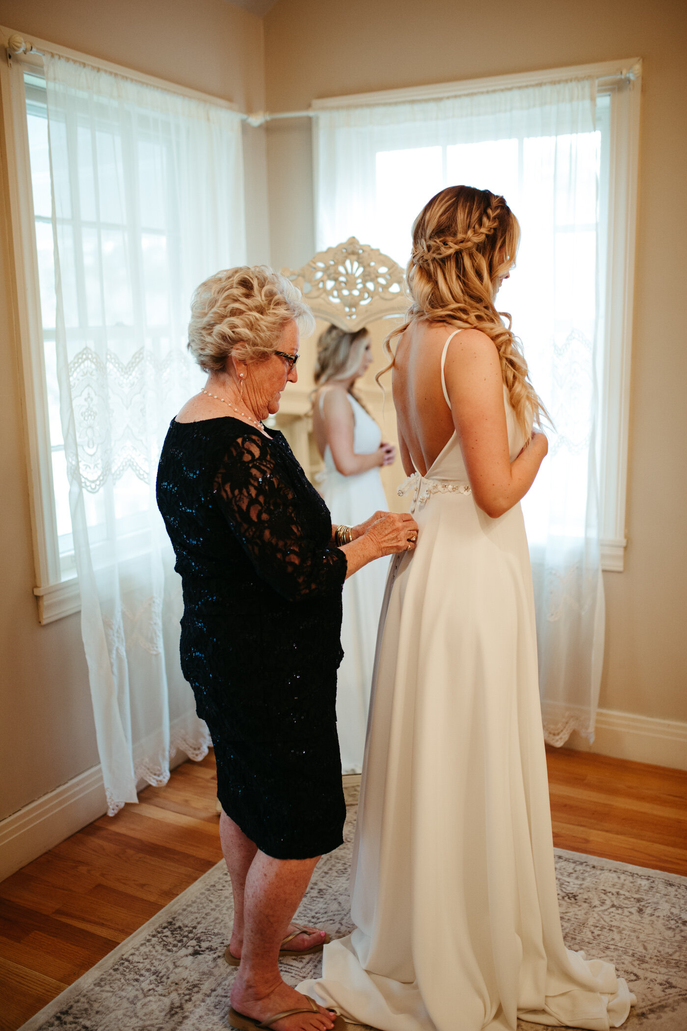 Kenzie+Braydon+GRDetails_WEB (18 of 75).jpg